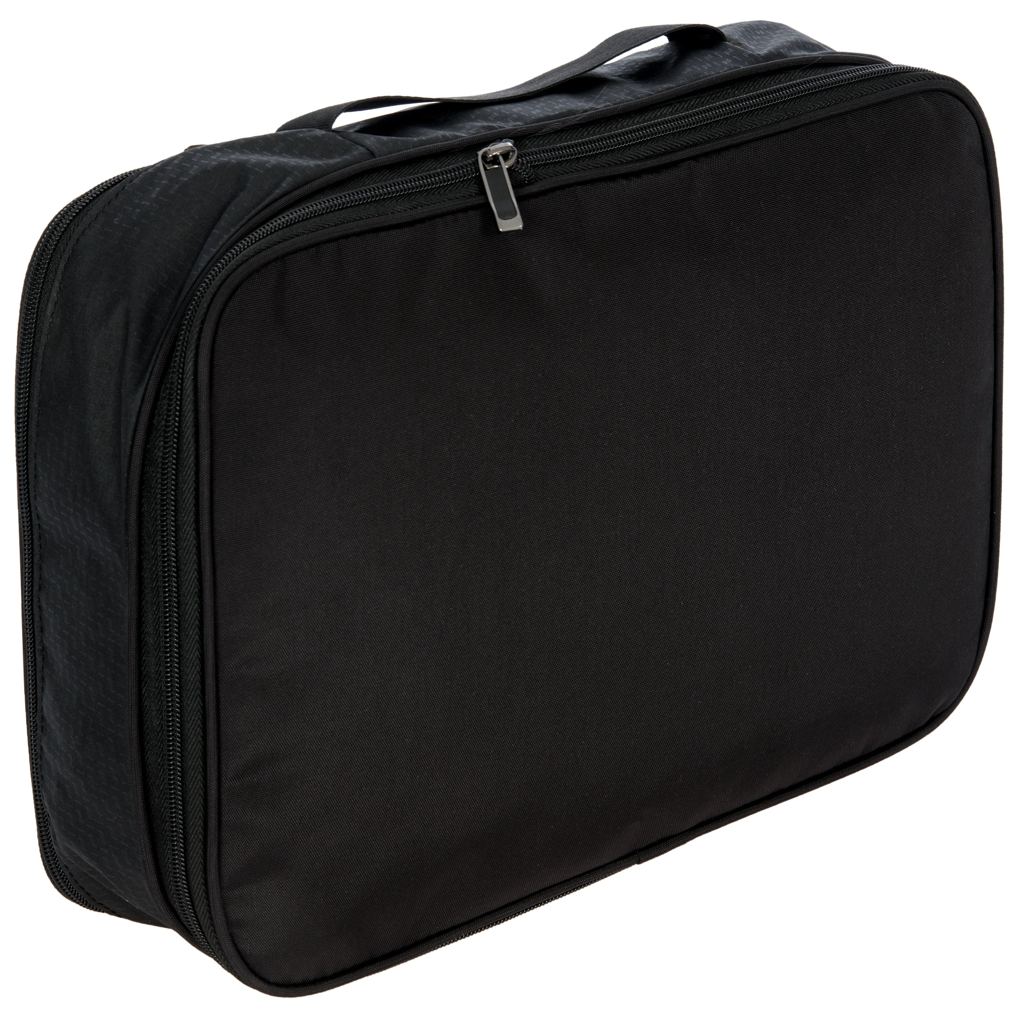 Porsche Design Accessories Packing Cube M 37 cm - Black