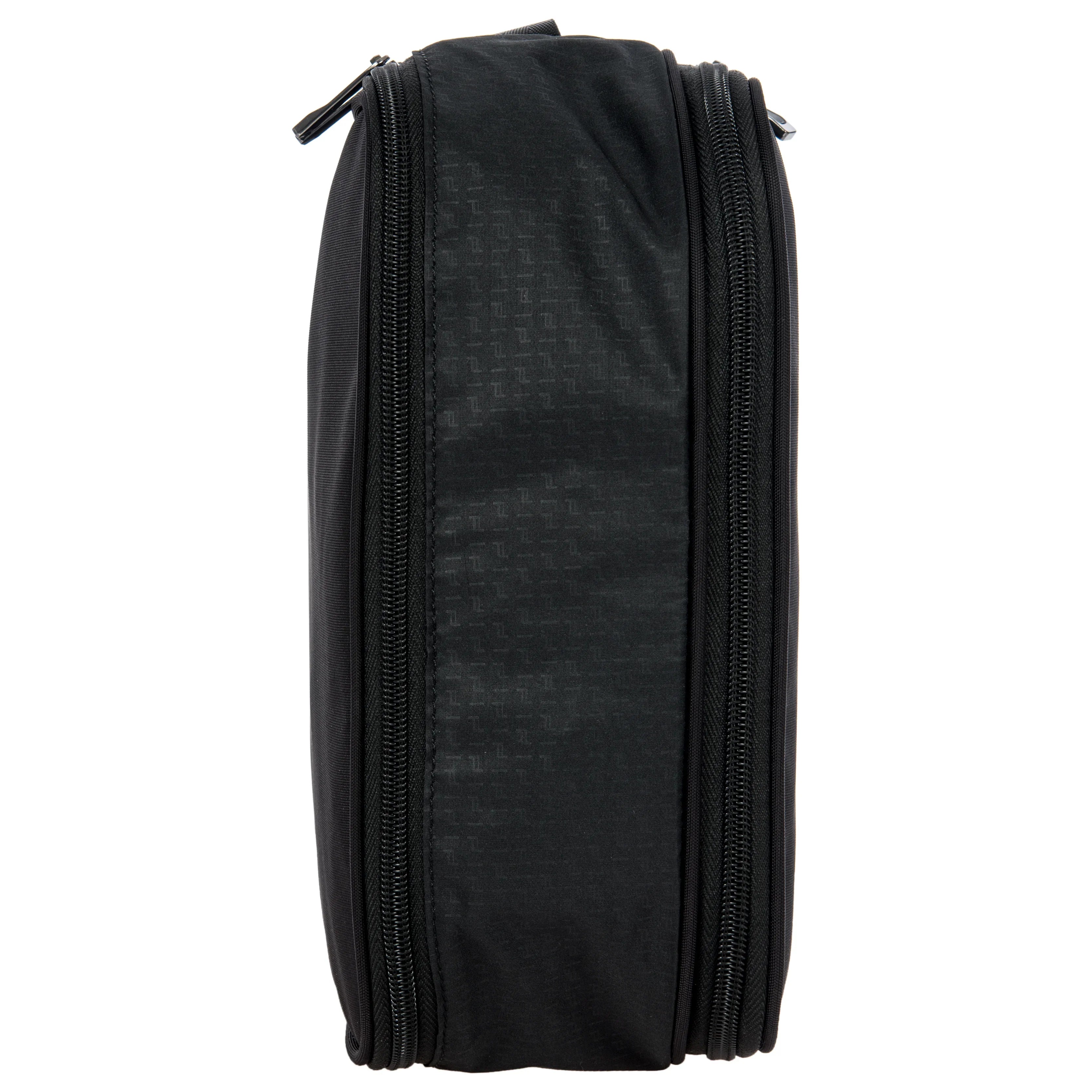 Porsche Design Accessories Packing Cube M 37 cm - Black