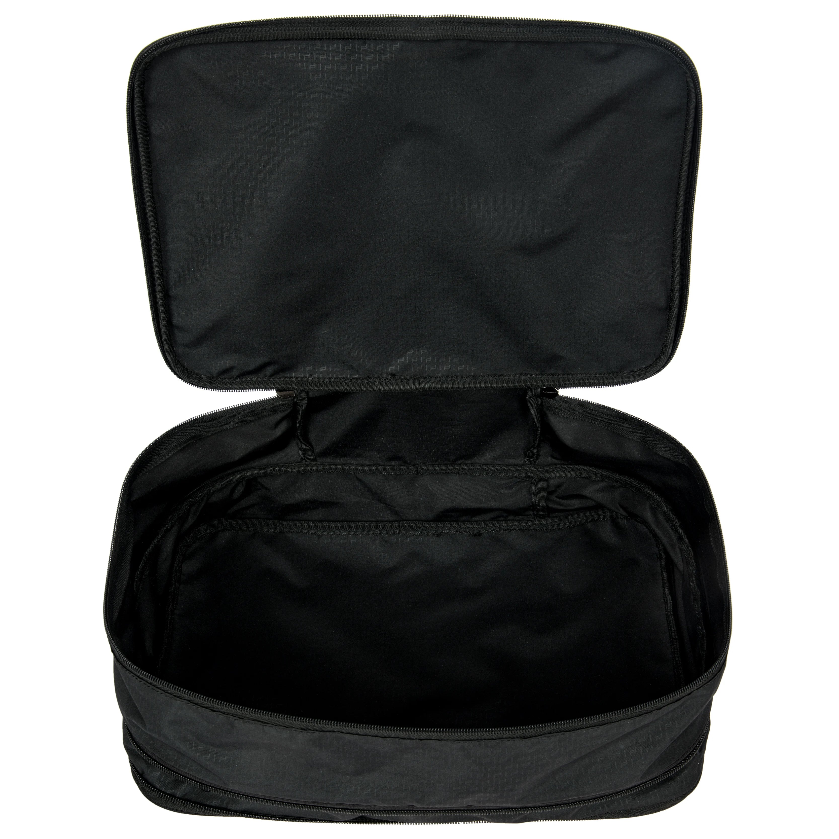 Porsche Design Accessories Packing Cube M 37 cm - Black