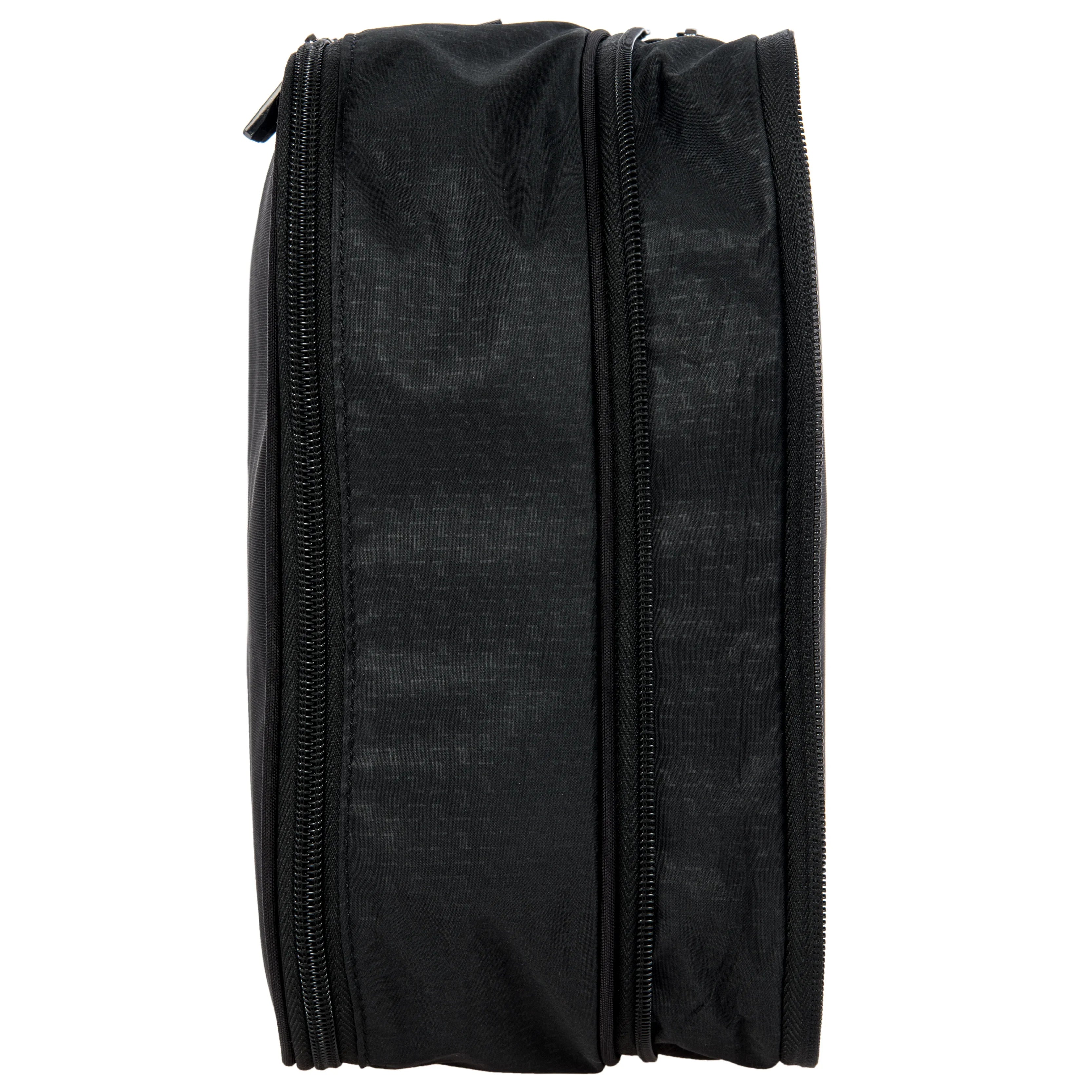 Porsche Design Accessories Packing Cube M 37 cm - Black