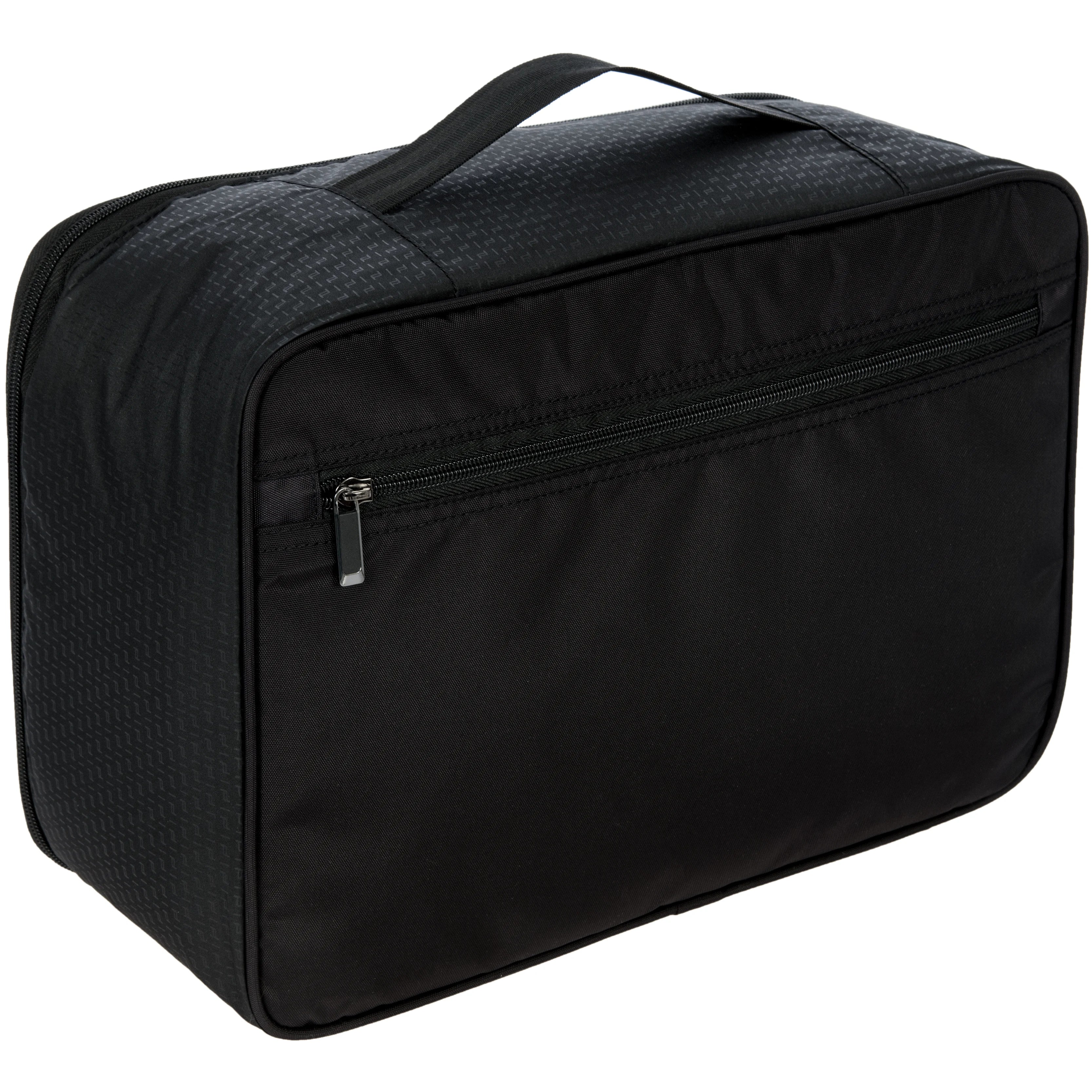 Porsche Design Accessories Shoe Bag 37 cm - Black