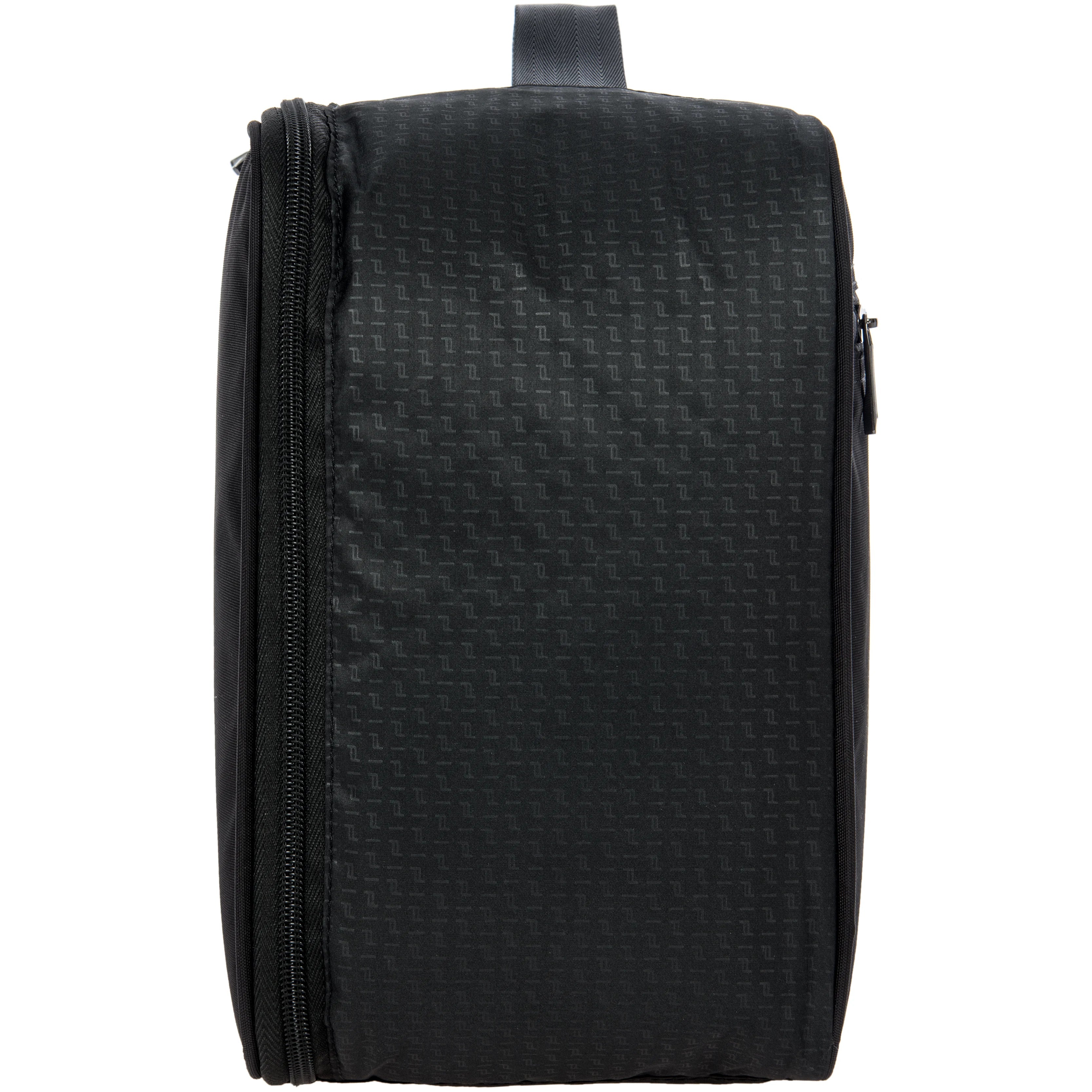 Porsche Design Accessories Shoe Bag 37 cm - Black