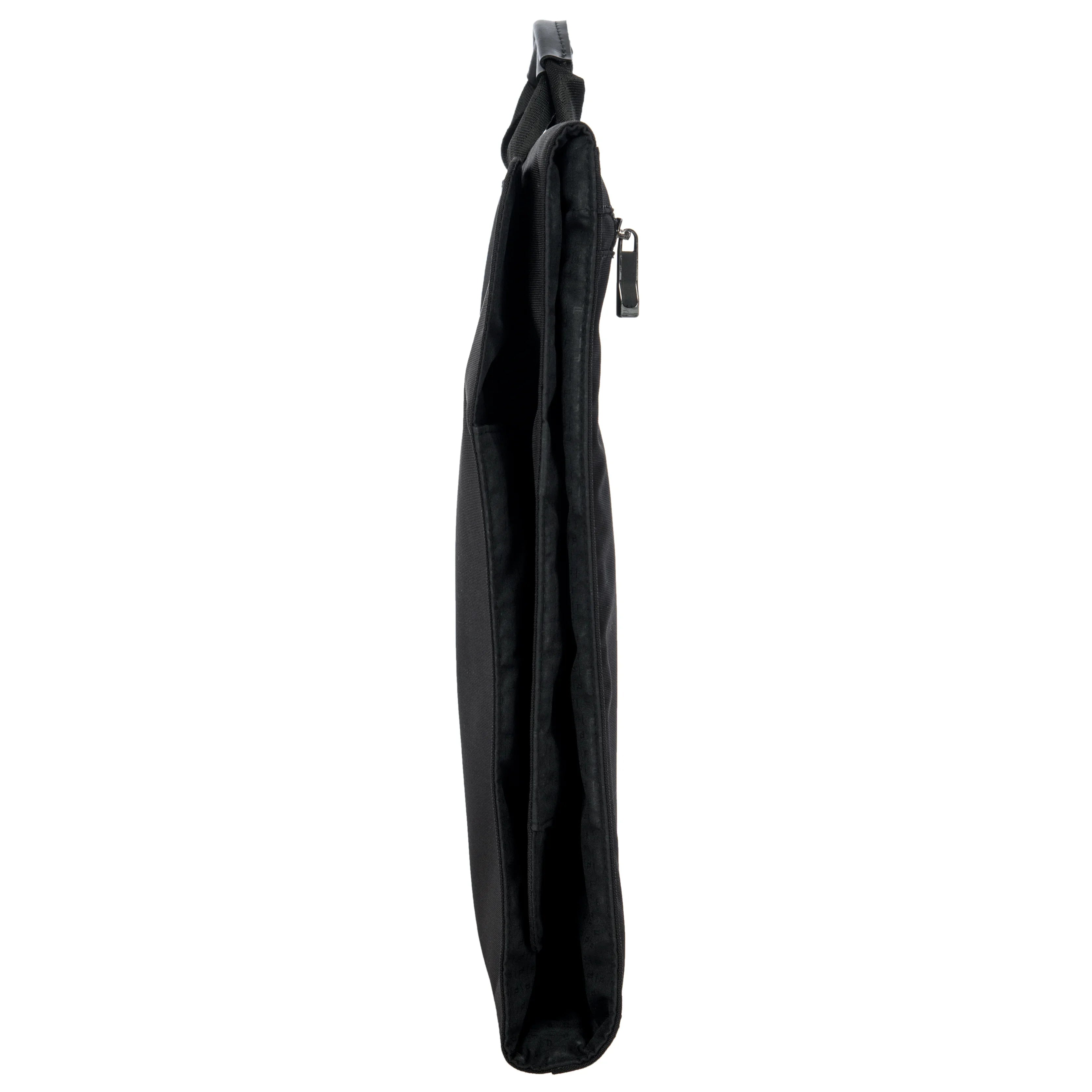 Porsche Design Accessories Garment Bag 48 cm - Black