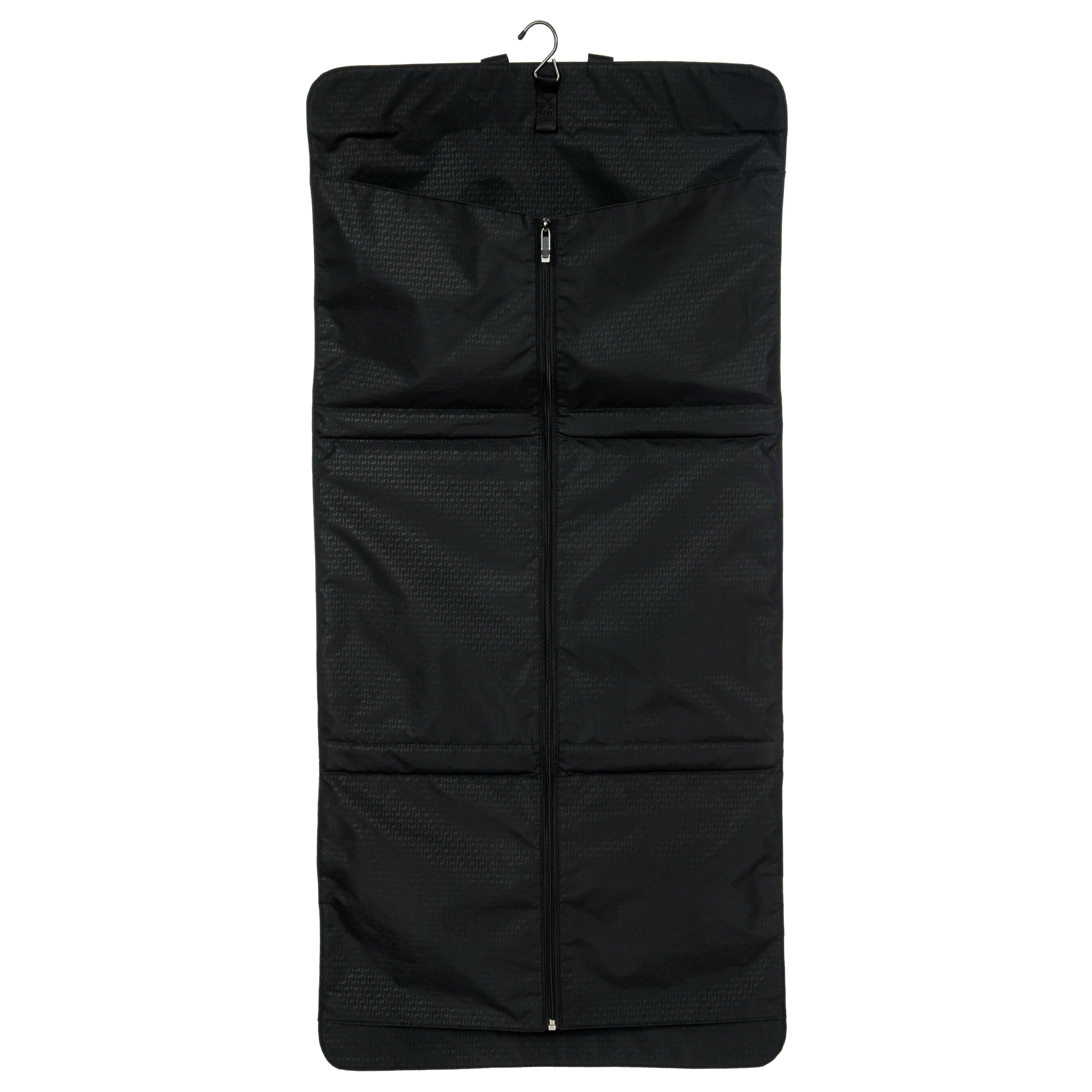 Porsche Design Accessories Garment Bag 48 cm - Black