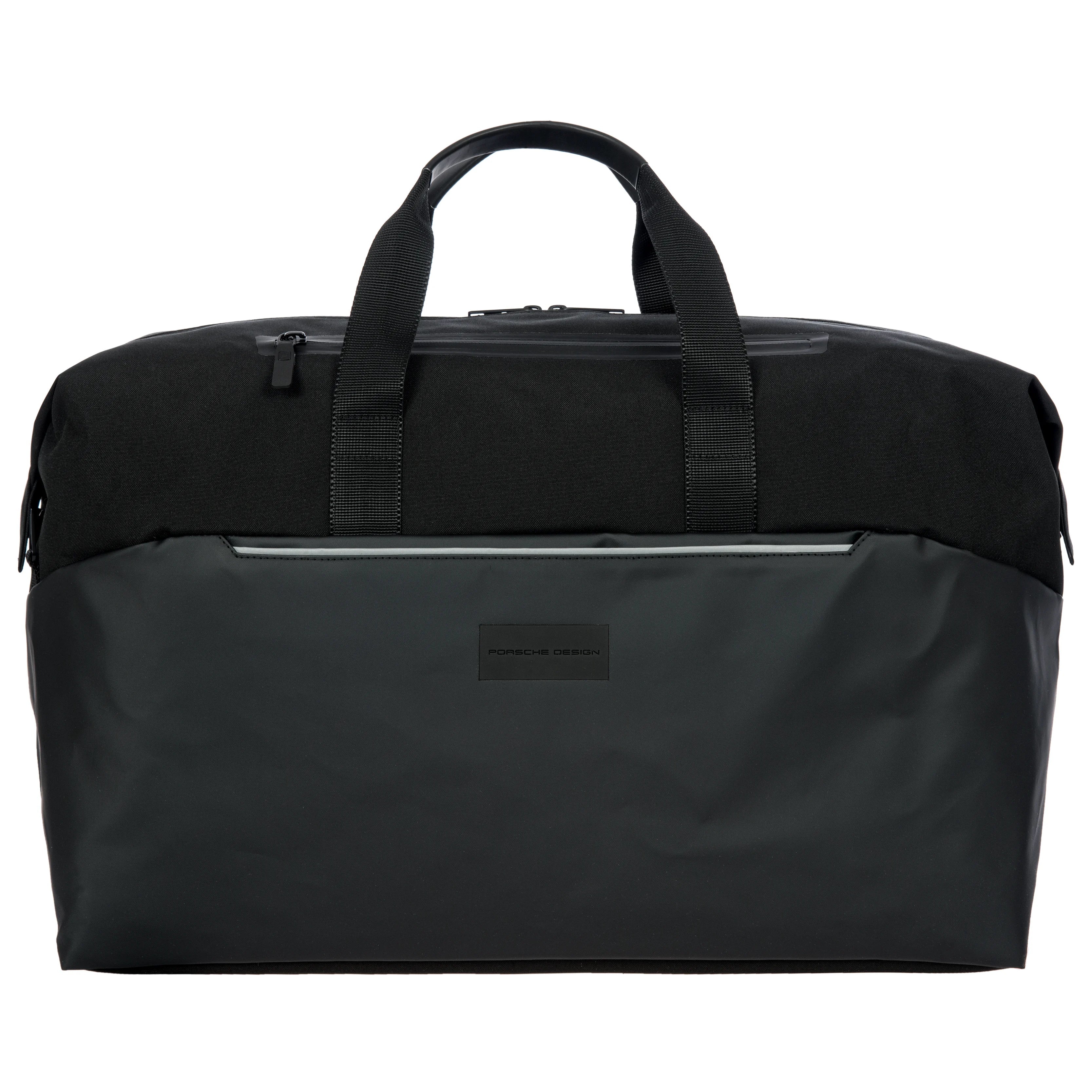 Porsche Design Urban Eco Weekender 51 cm - Black