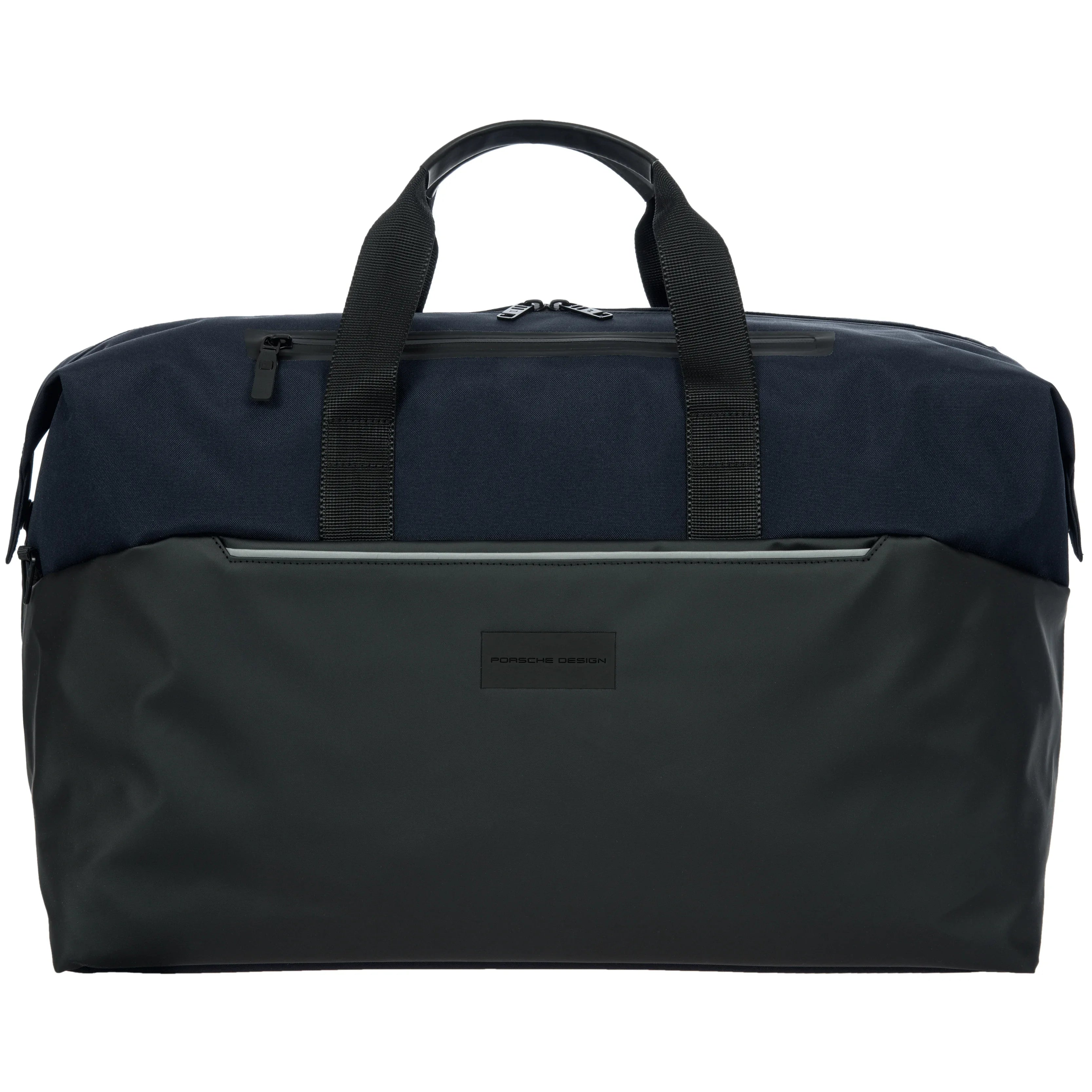 Porsche Design Urban Eco Weekender 51 cm - Dark Blue