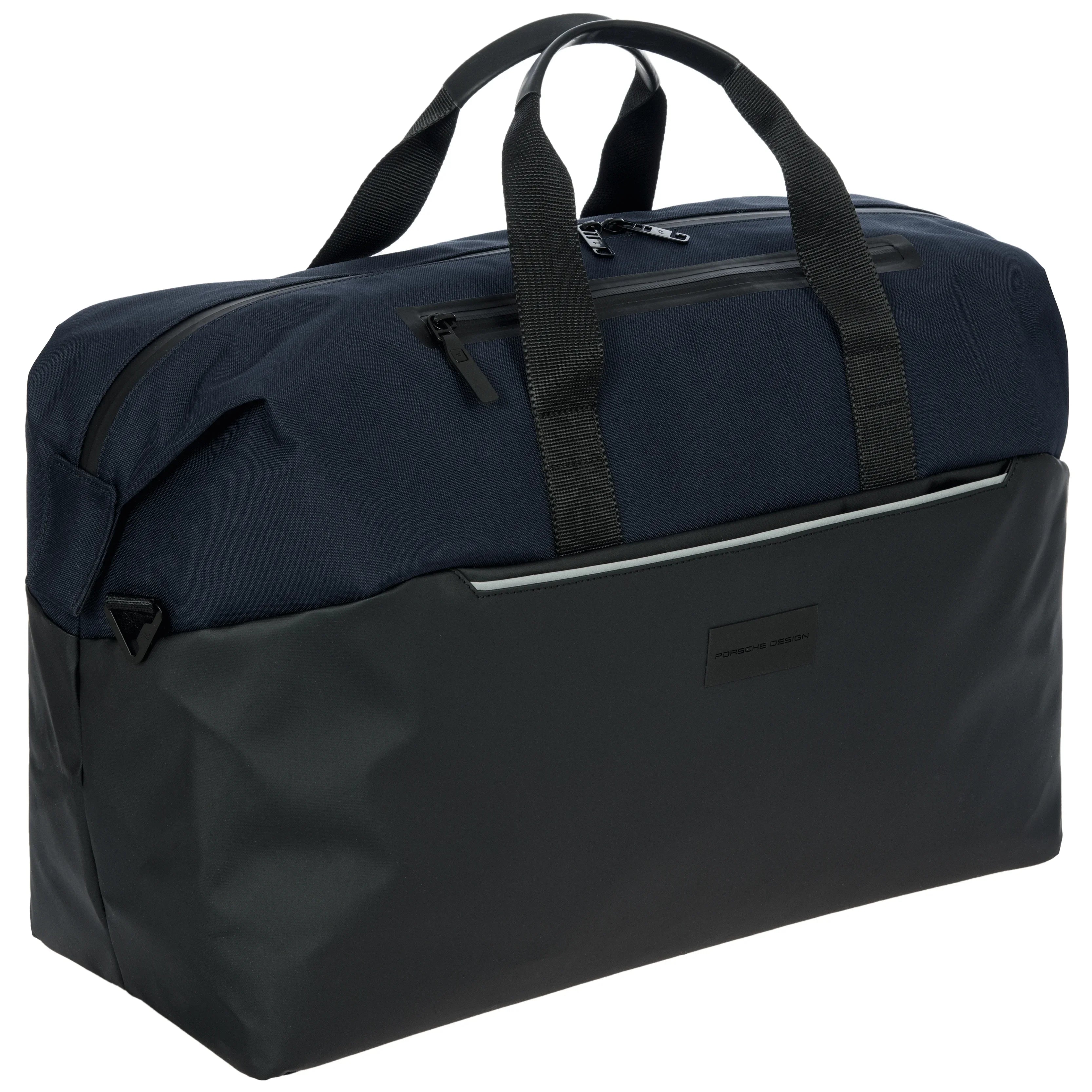 Porsche Design Urban Eco Weekender 51 cm - Black