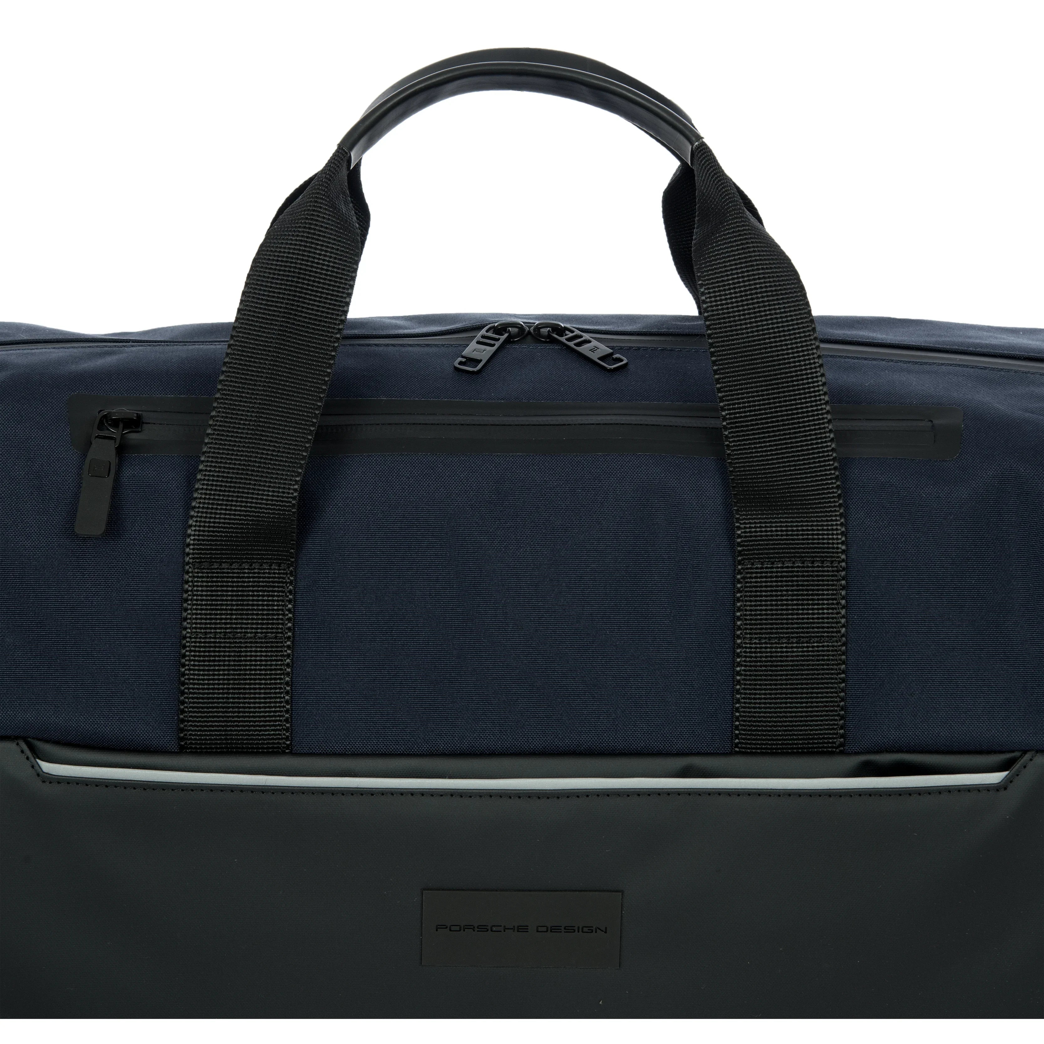 Porsche Design Urban Eco Weekender 51 cm - Black