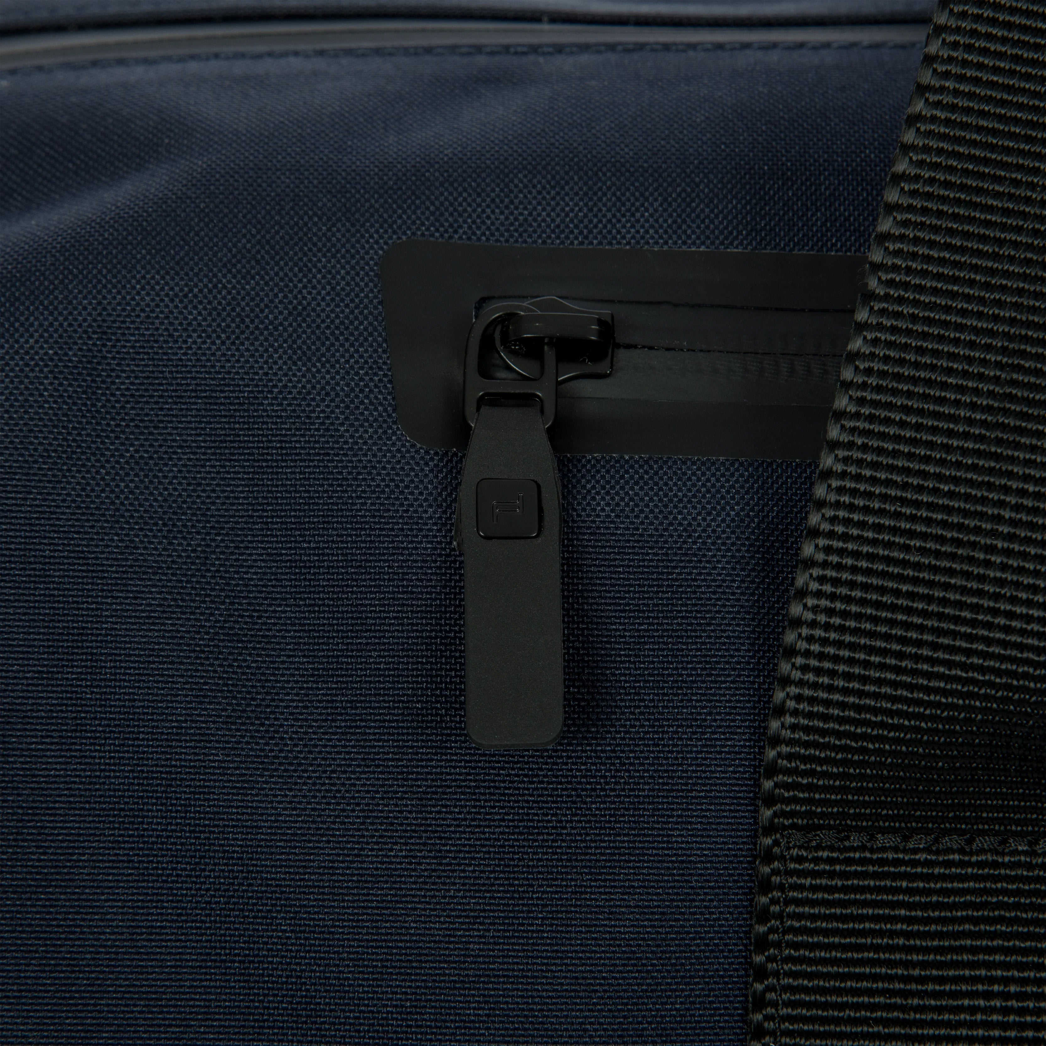 Porsche Design Urban Eco Weekender 51 cm - Black