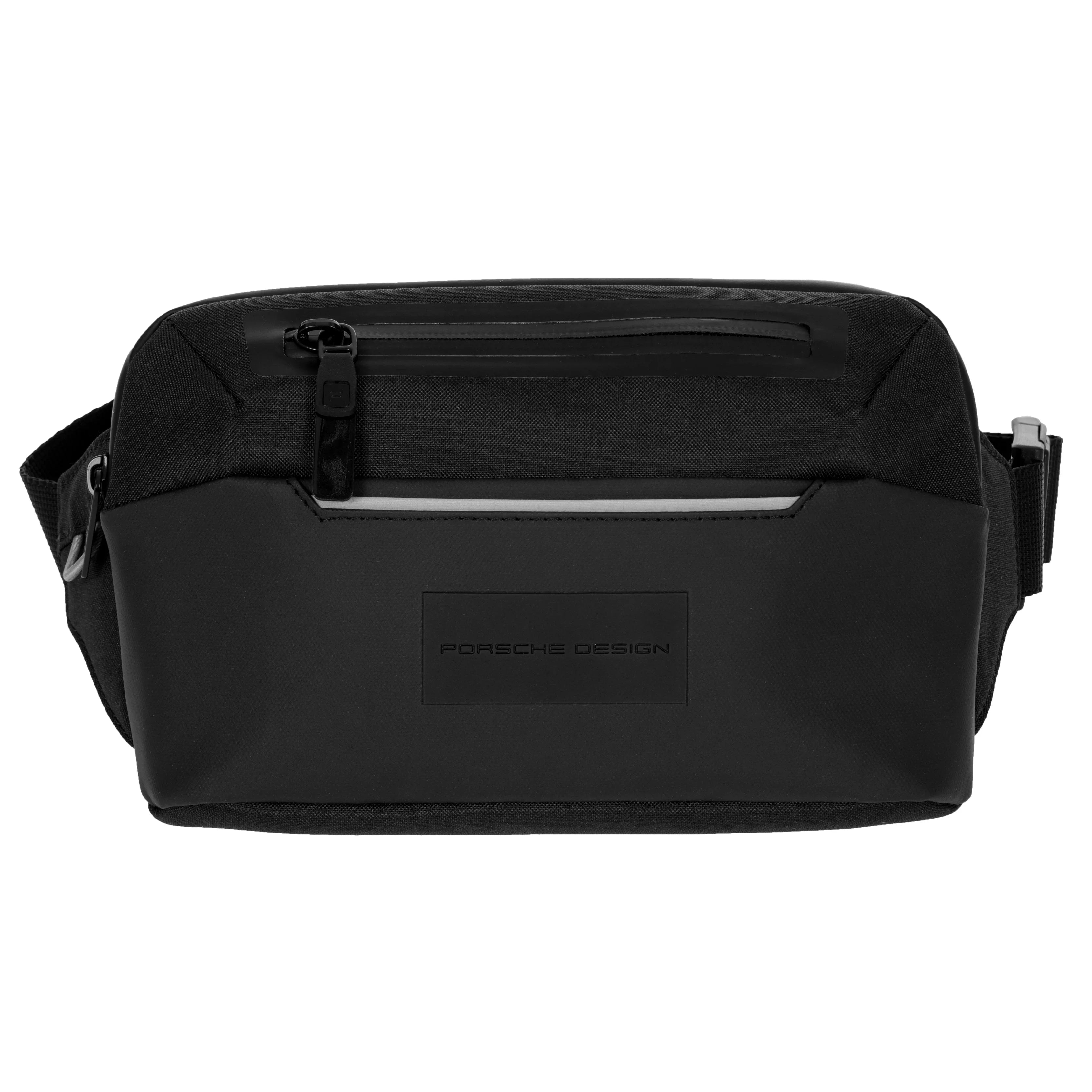 Porsche Design Urban Eco Beltbag 22 cm - Black