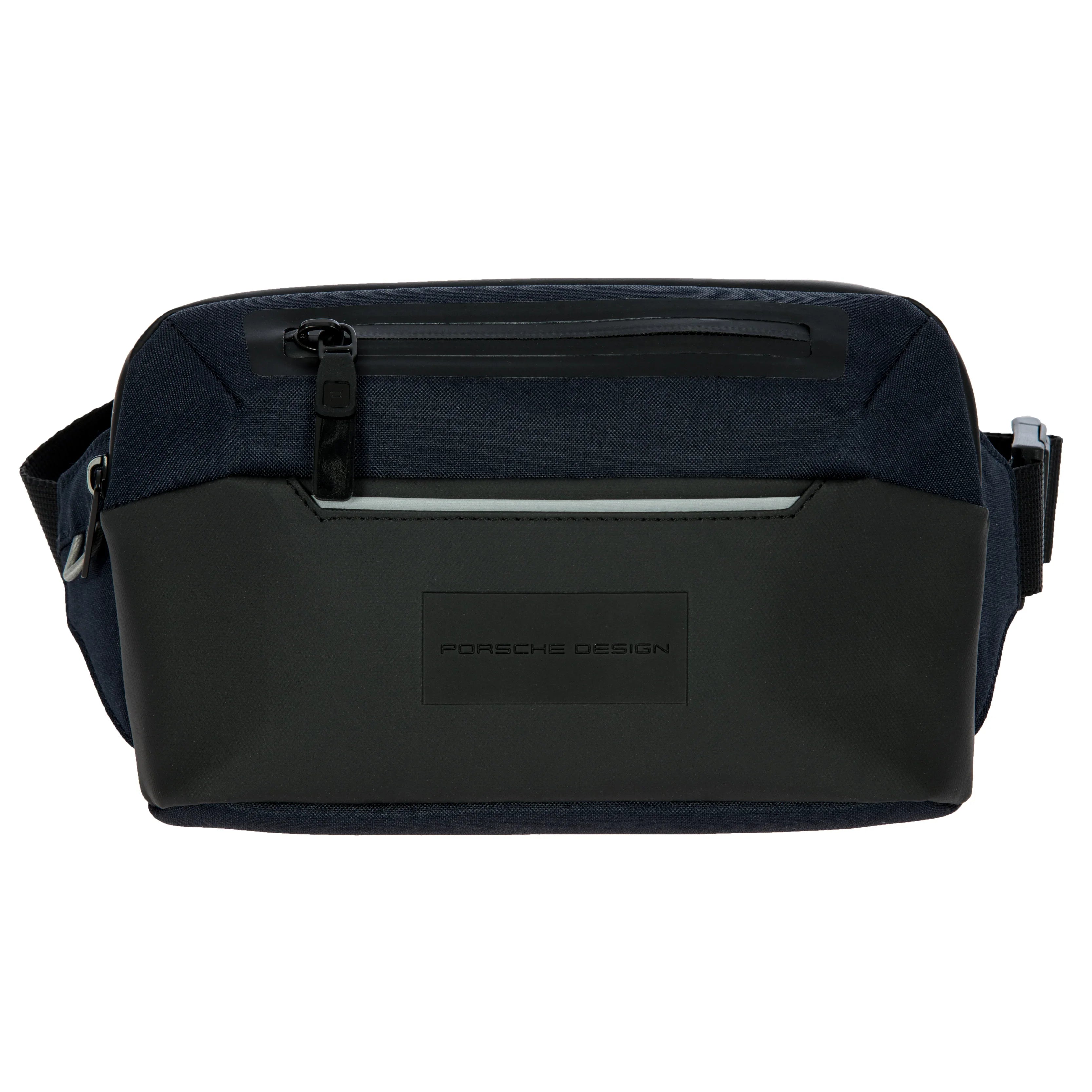 Porsche Design Urban Eco Beltbag 22 cm - Dark Blue