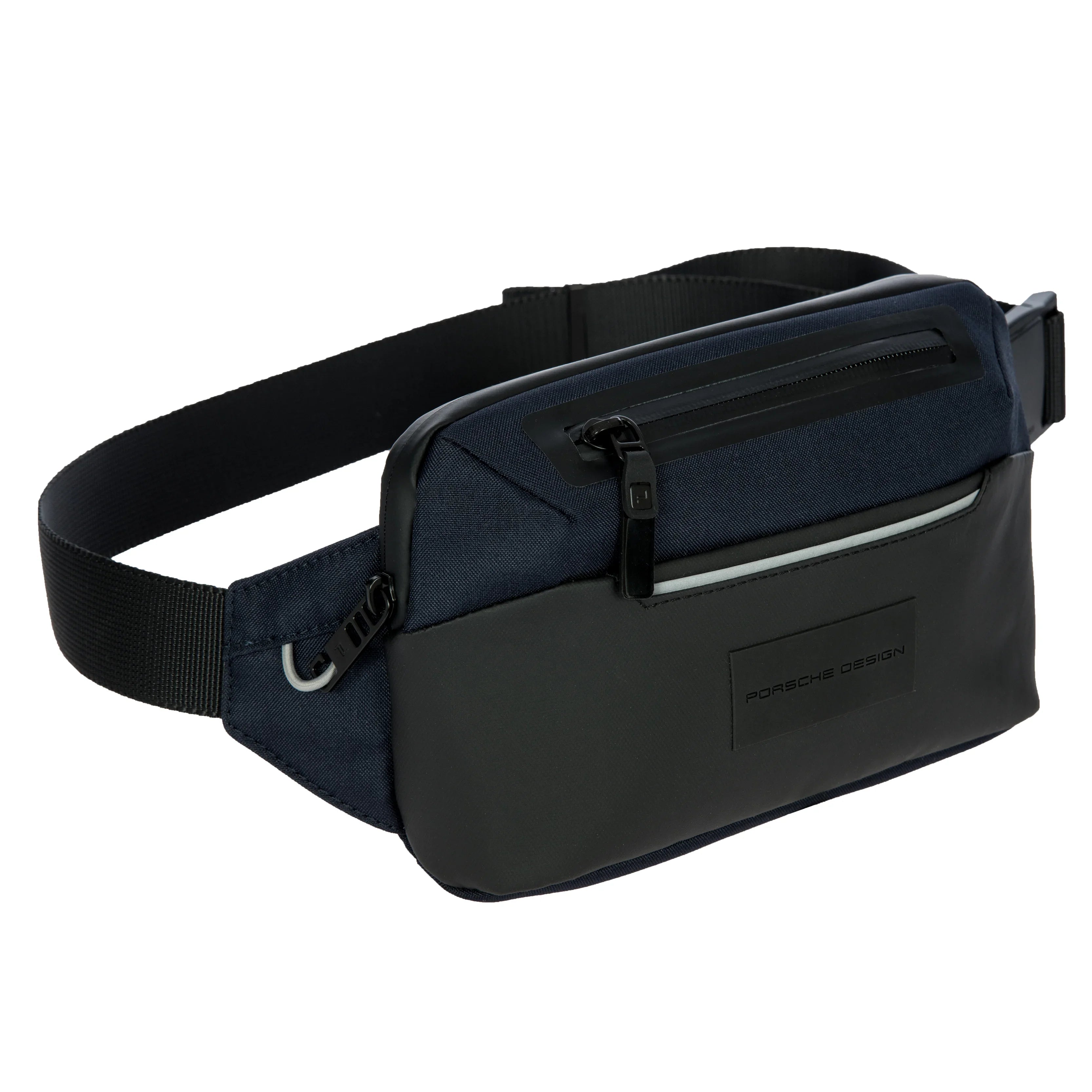 Porsche Design Urban Eco Beltbag 22 cm - Dark Blue