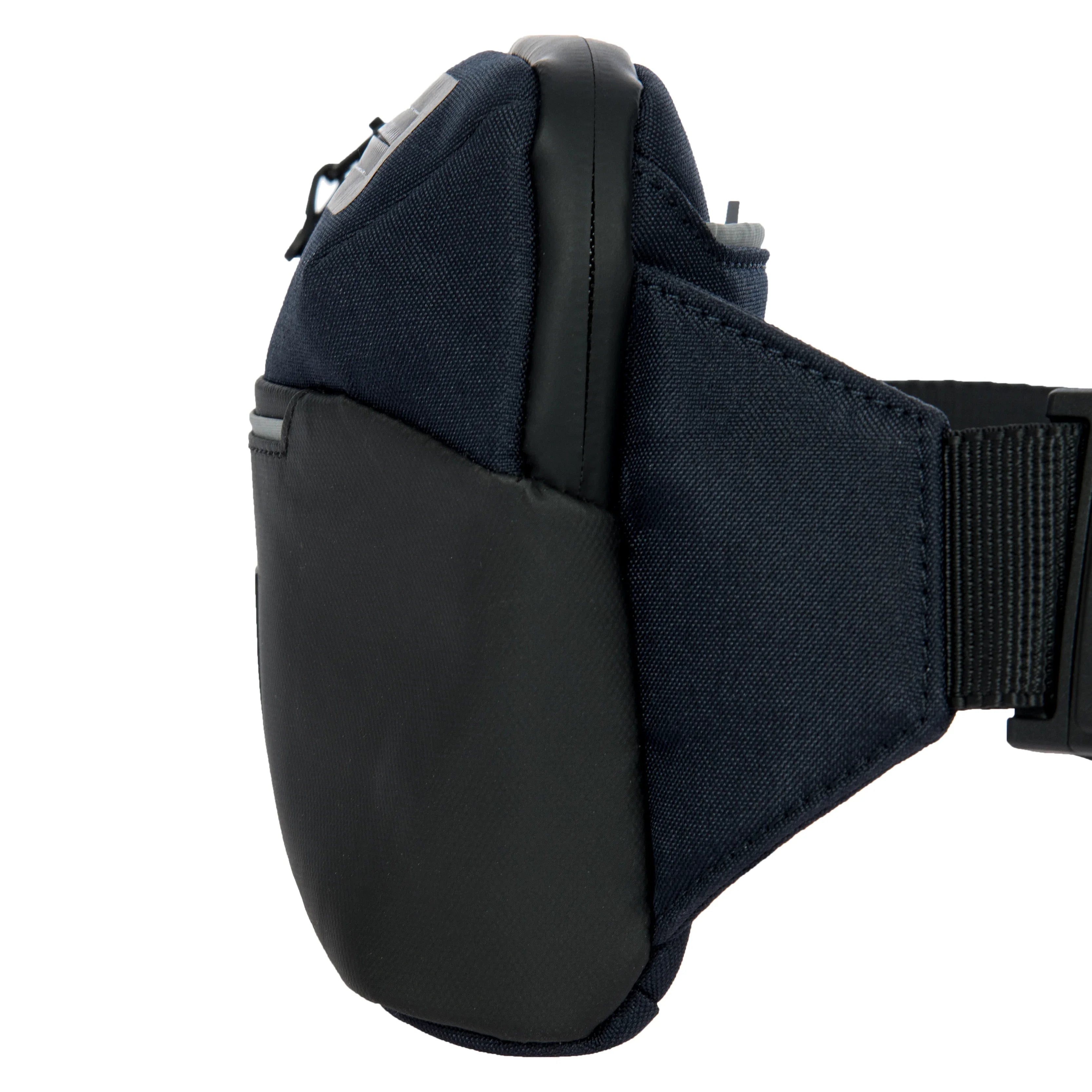 Porsche Design Urban Eco Beltbag 22 cm - Dark Blue