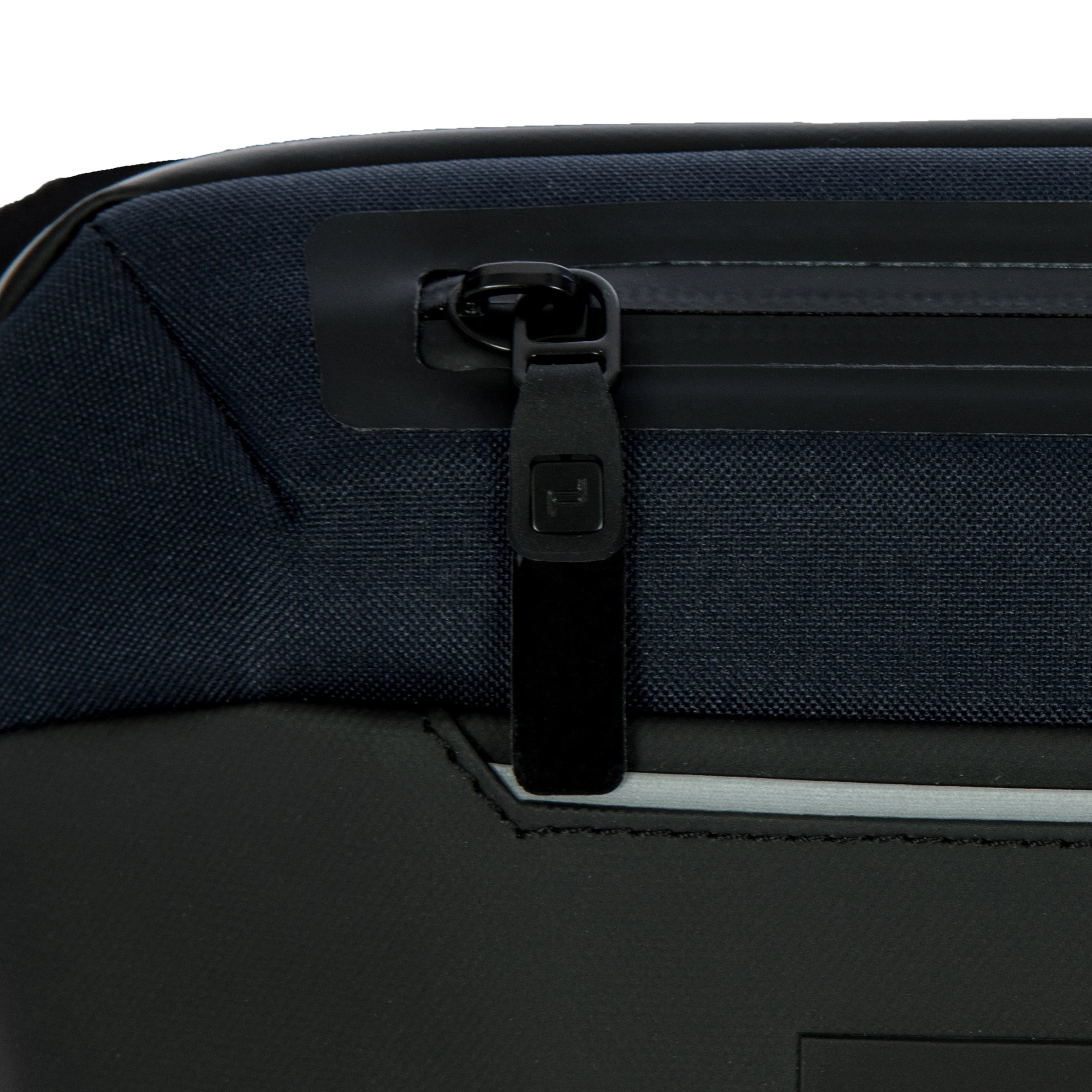 Porsche Design Urban Eco Beltbag 22 cm - Dark Blue