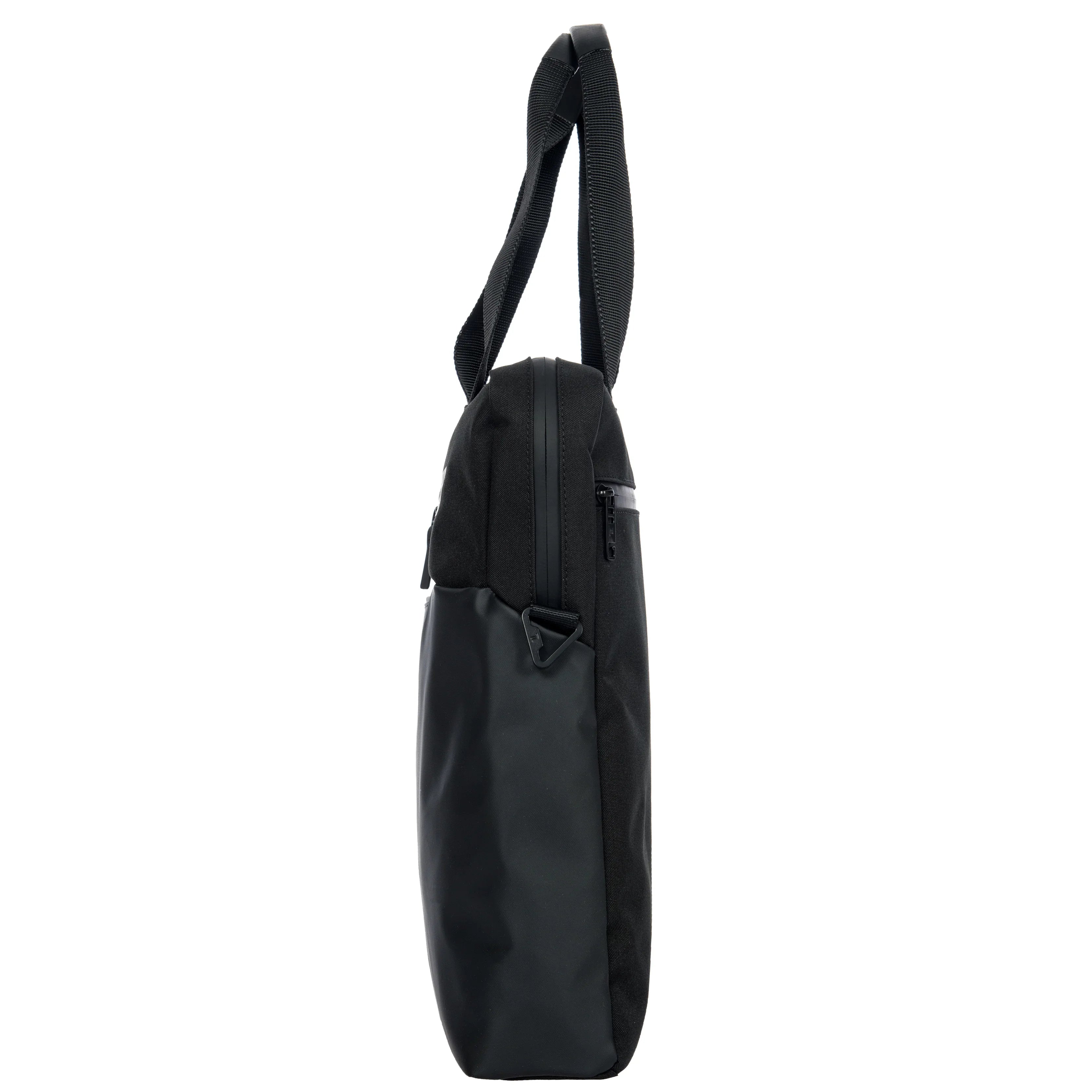 Porsche Design Urban Eco Shopper 37 cm - Dark Blue