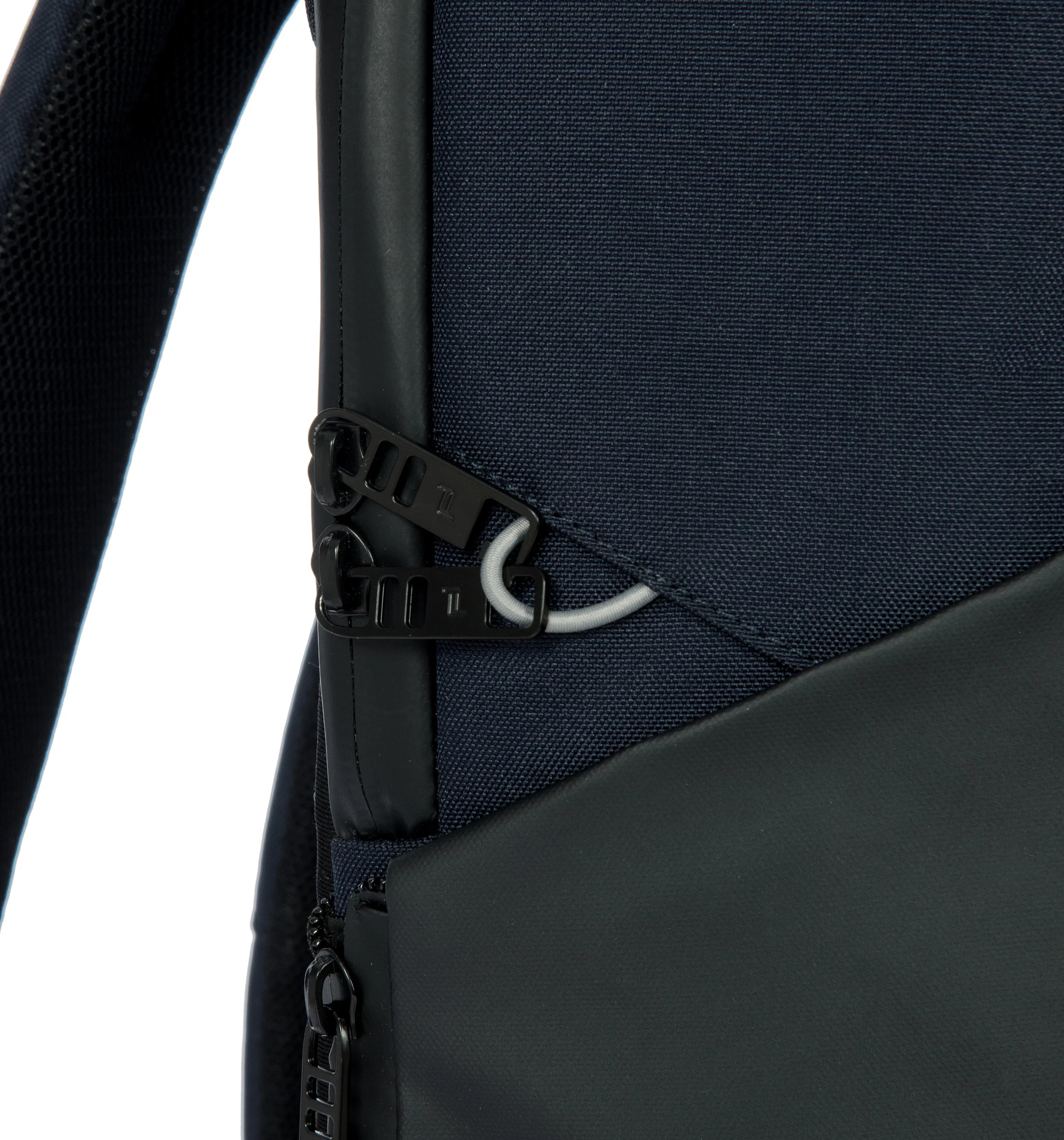 Porsche Design Urban Eco Backpack XS 40 cm - Dark Blue