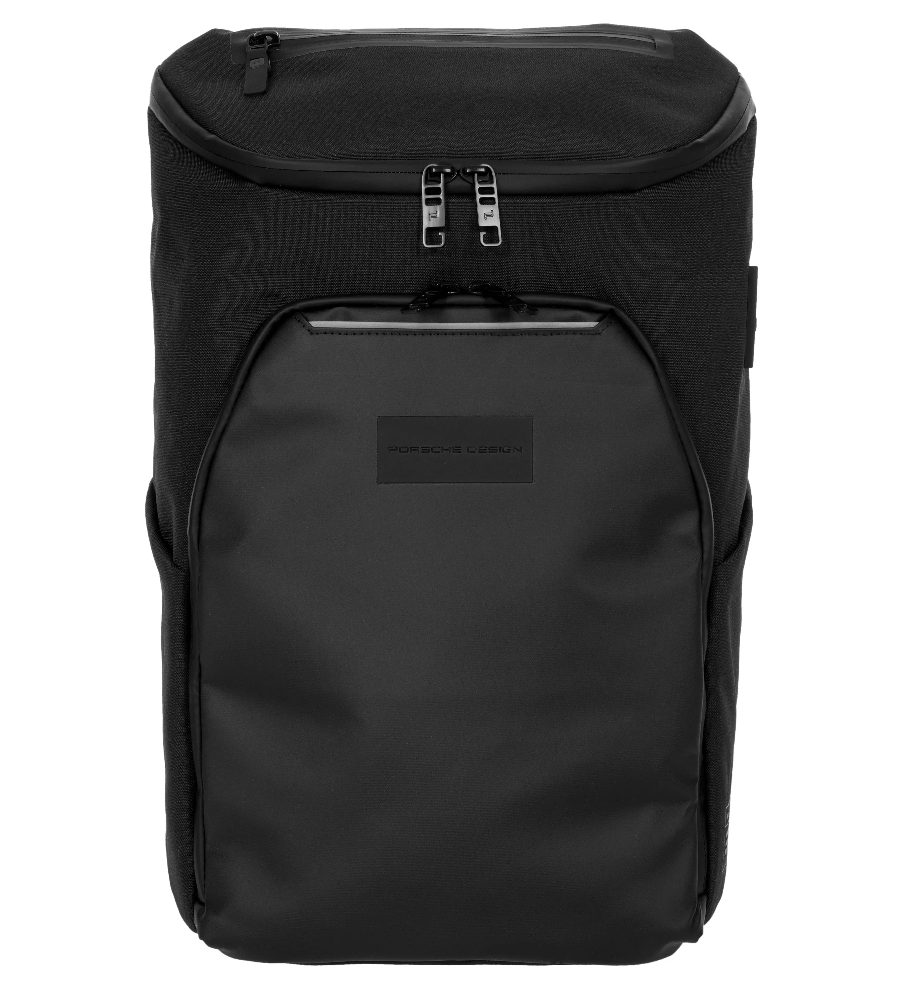 Porsche Design Urban Eco Backpack M1 42 cm - black