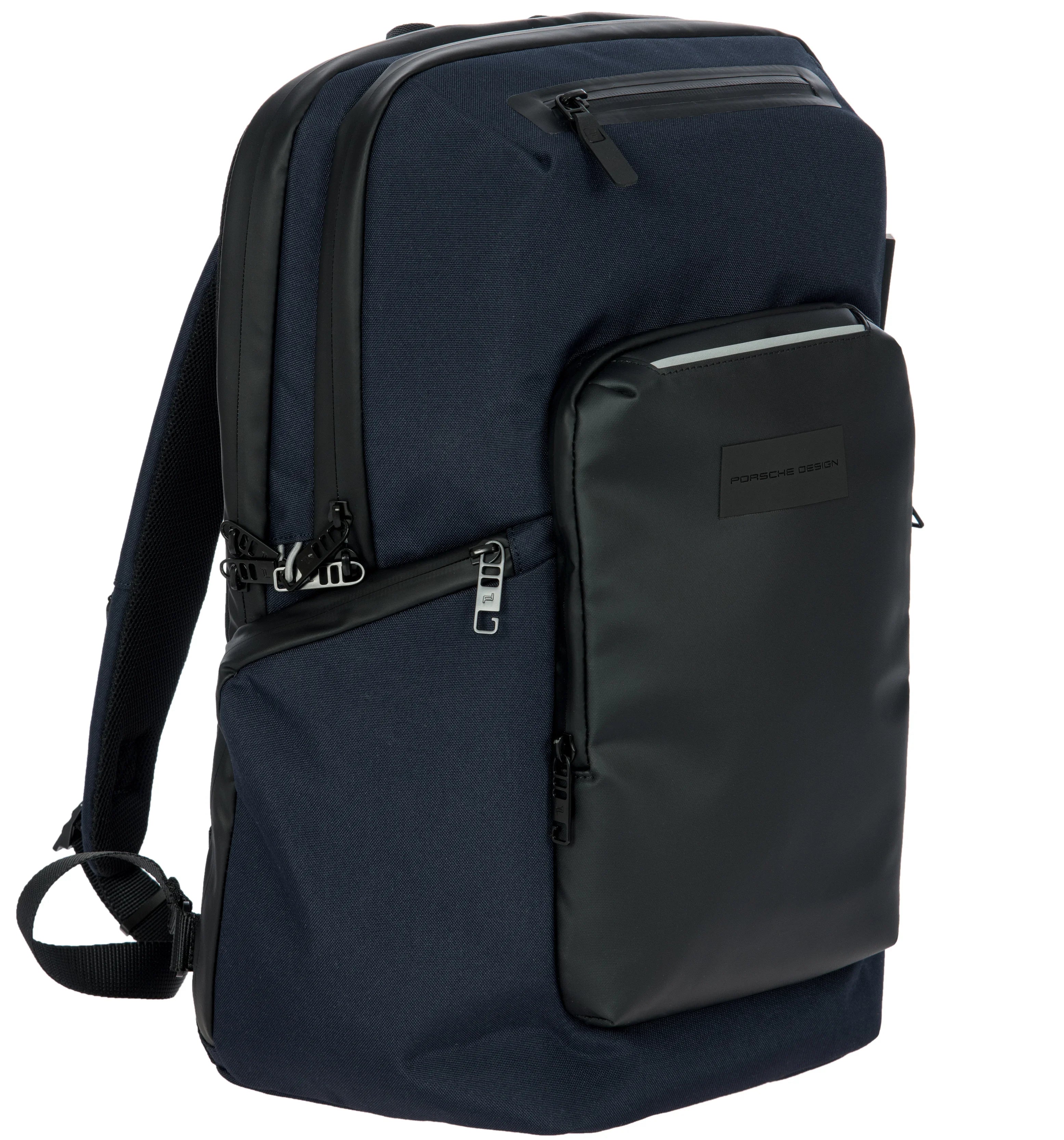 Porsche Design Urban Eco Backpack M2 43 cm - Black