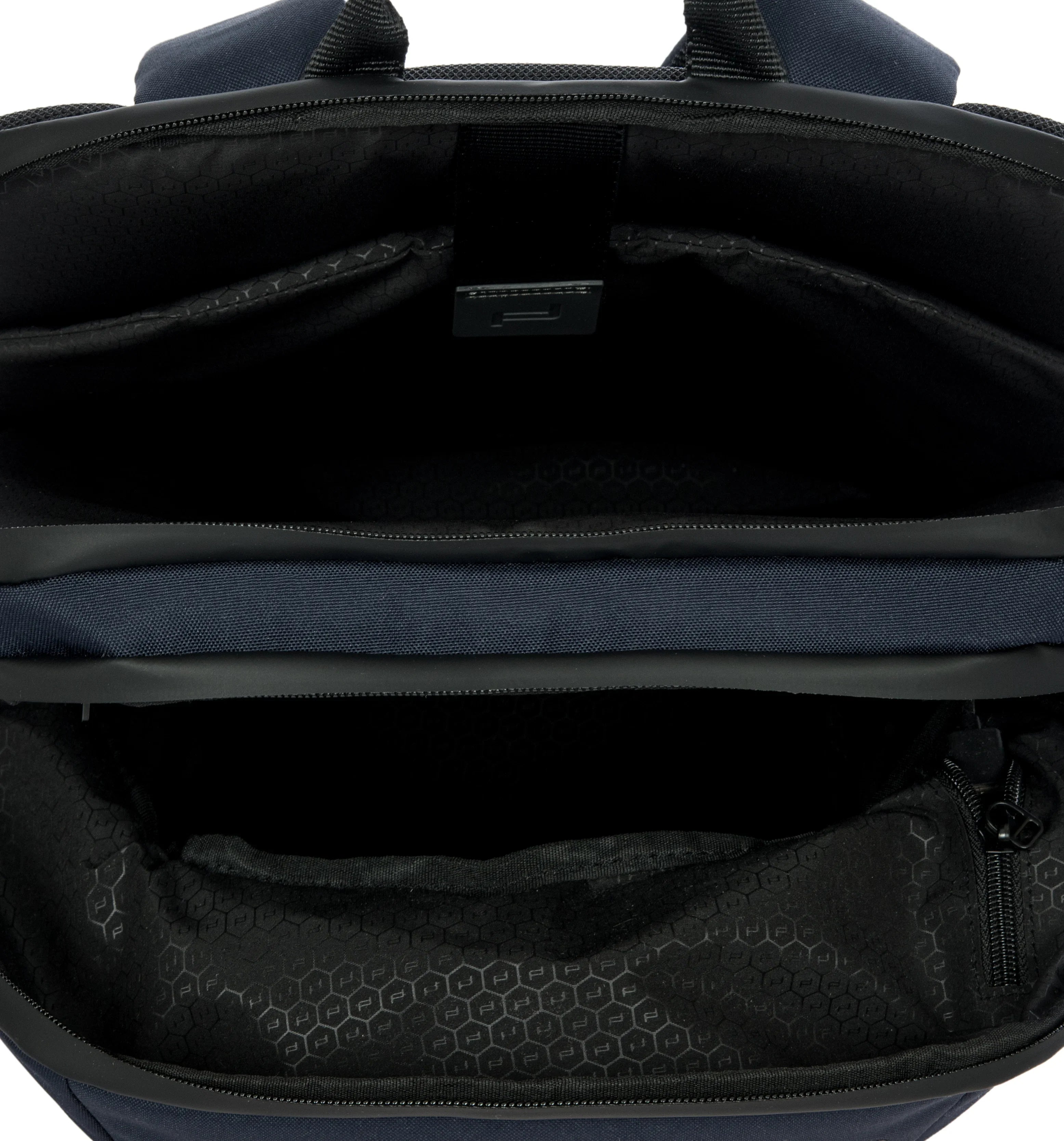 Porsche Design Urban Eco Backpack M2 43 cm - Black