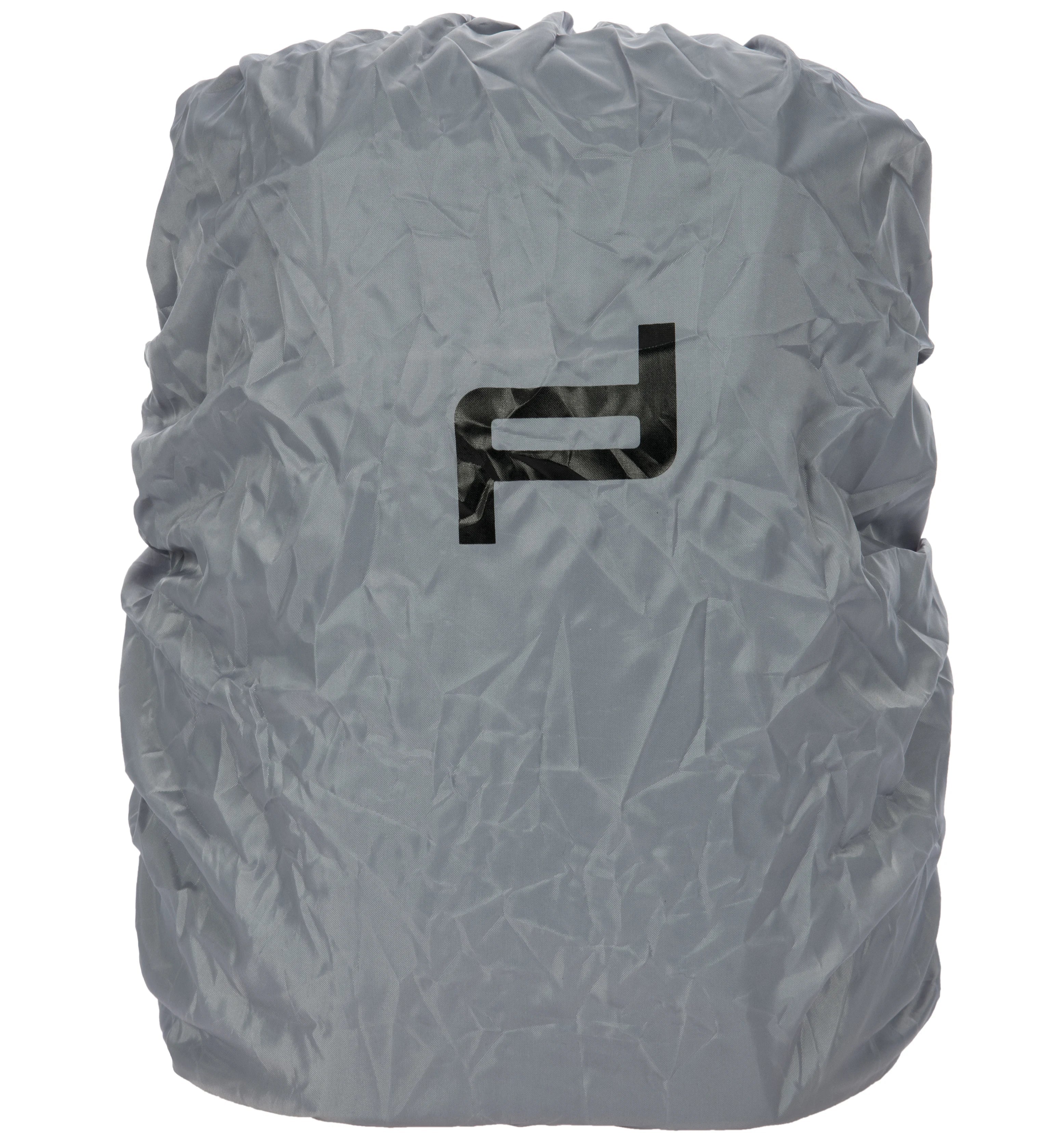 Porsche Design Urban Eco Backpack M2 43 cm - Black