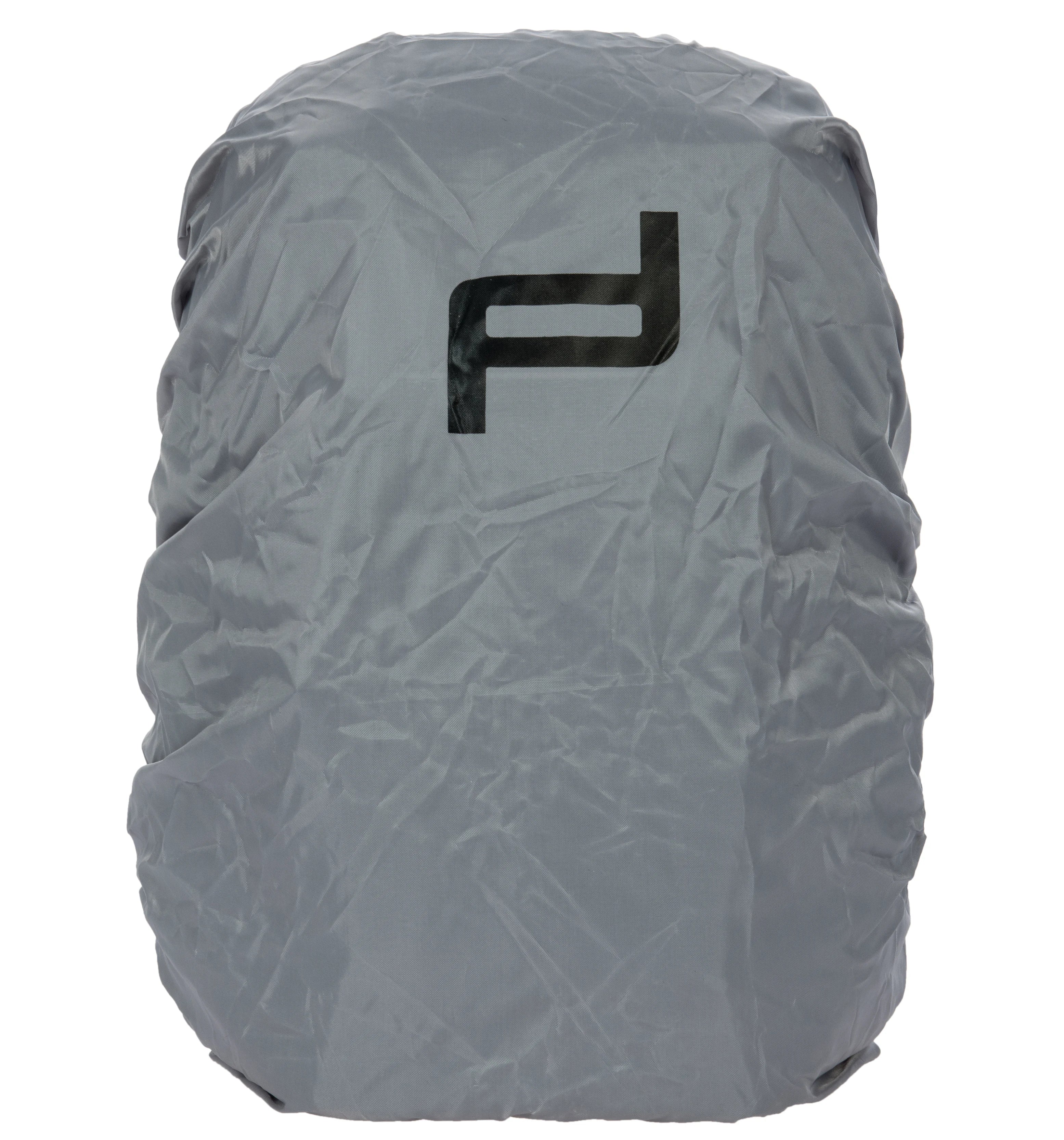 Porsche Design Urban Eco Backpack S 41 cm - Dark Blue