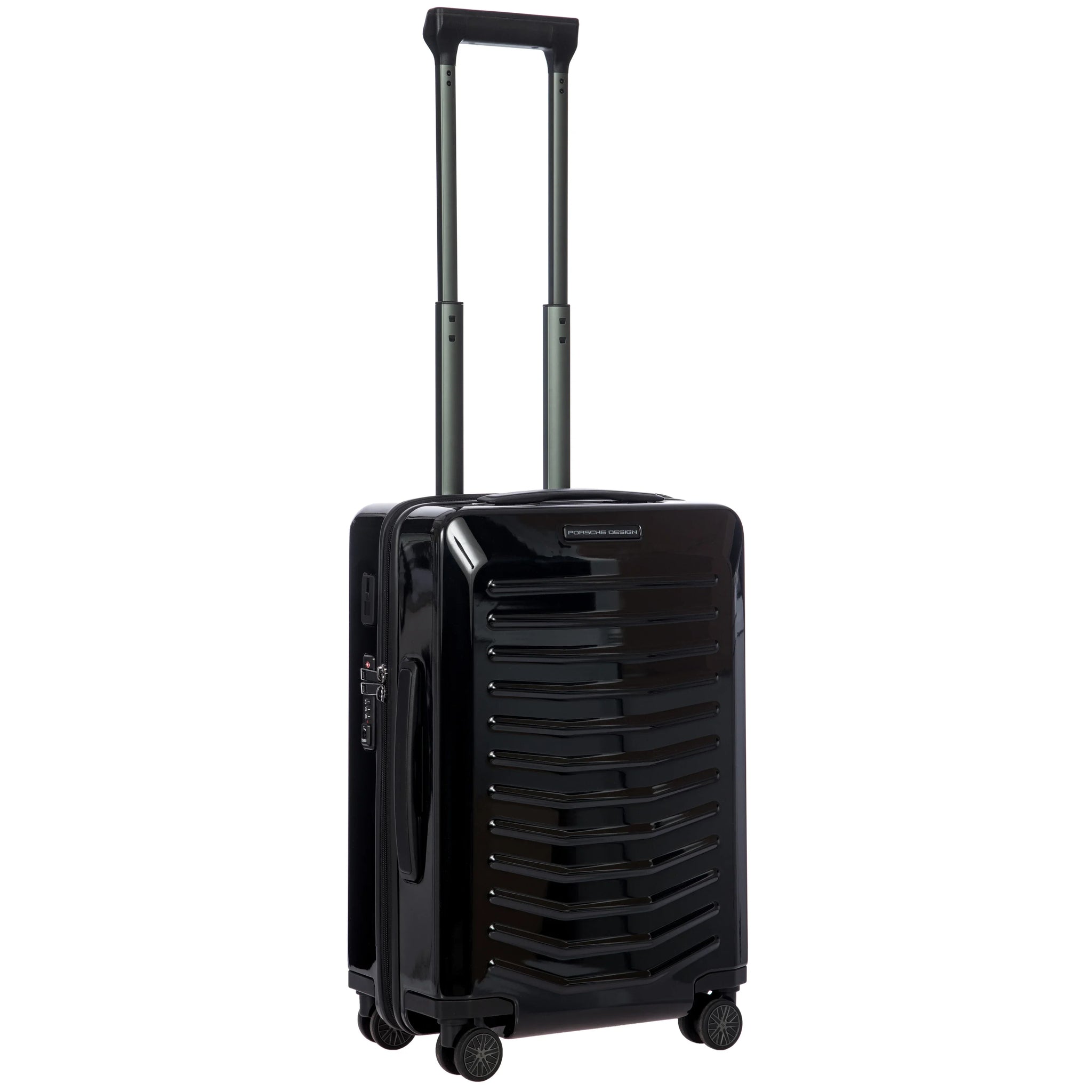 Porsche design trolley bag shop