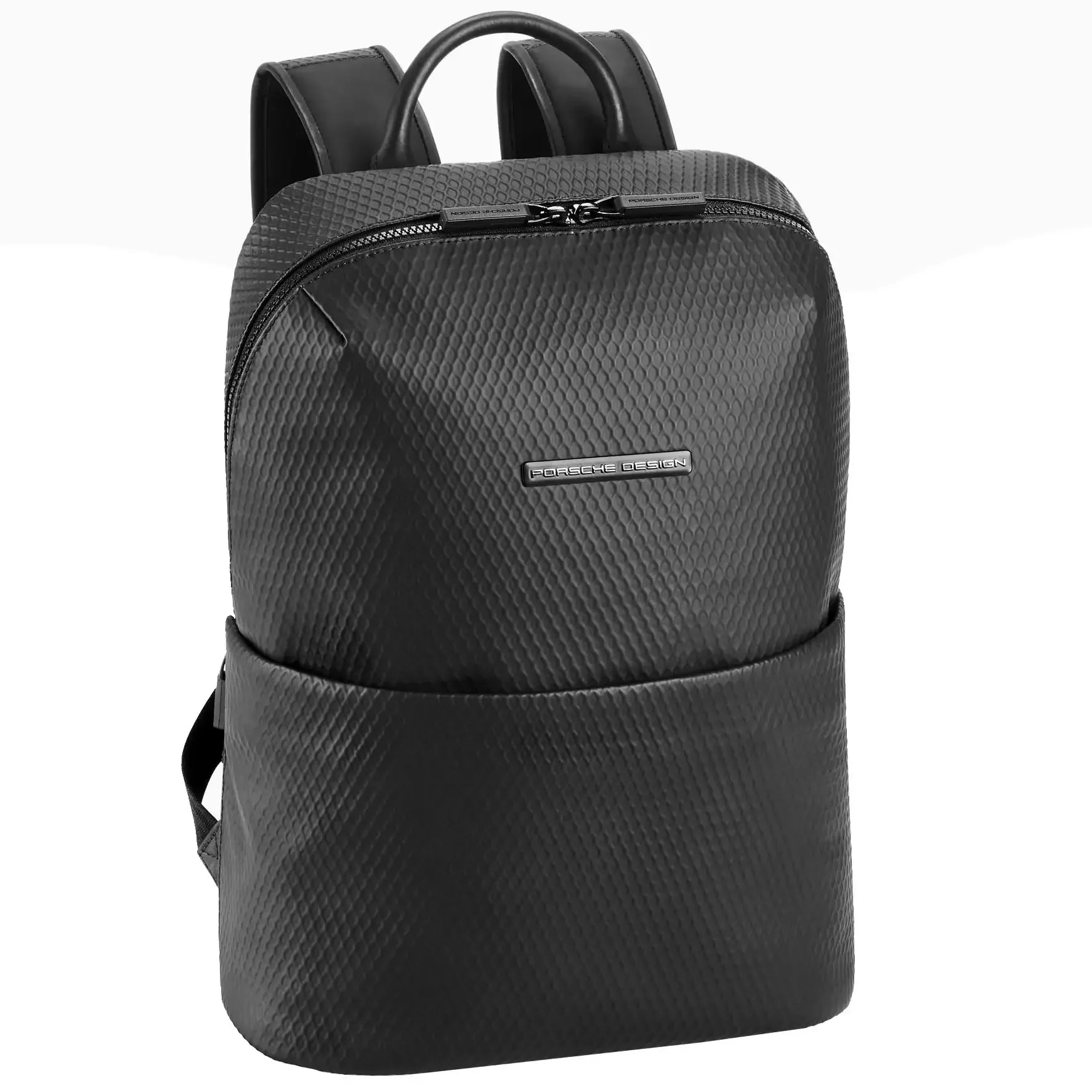 Porsche Design Studio Backpack S 40 cm - Black