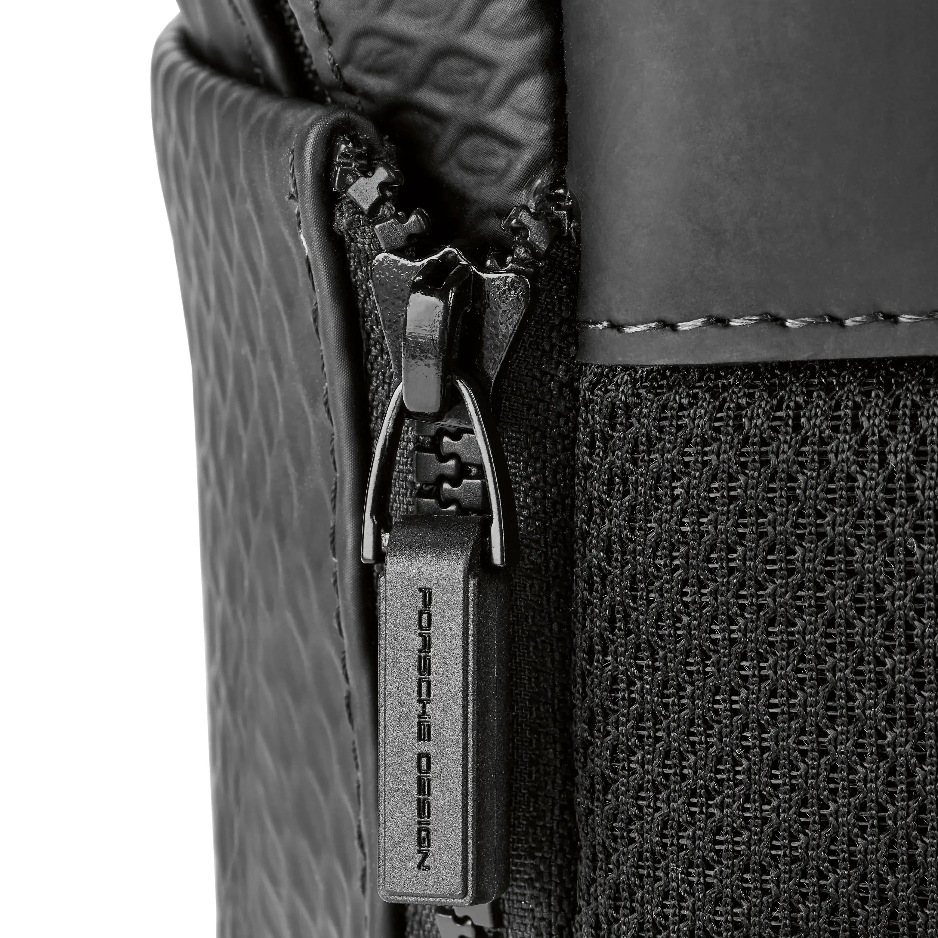Porsche Design Studio Backpack S 40 cm - Black