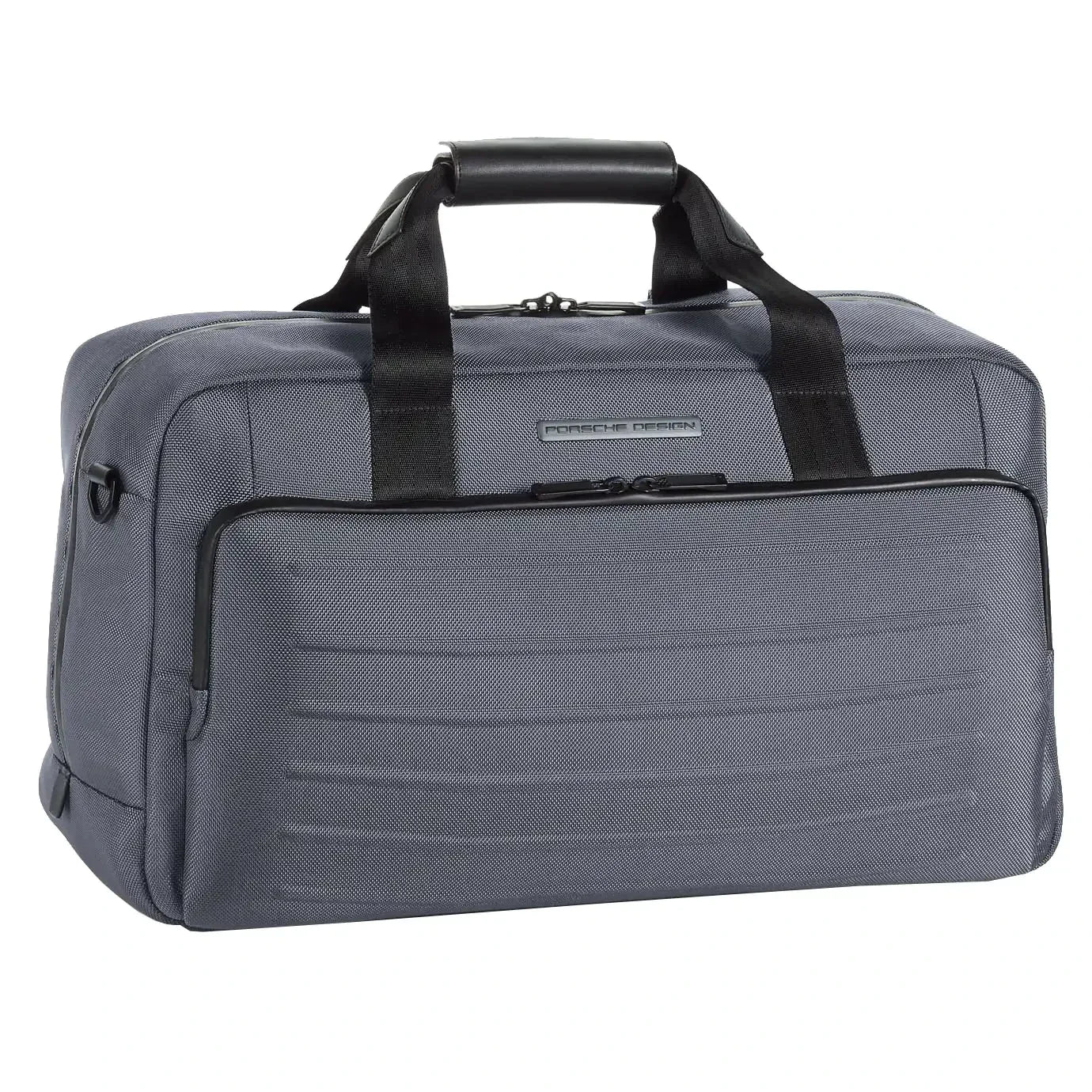 Porsche Design Roadster Pro Weekender S 51 cm - Anthracite