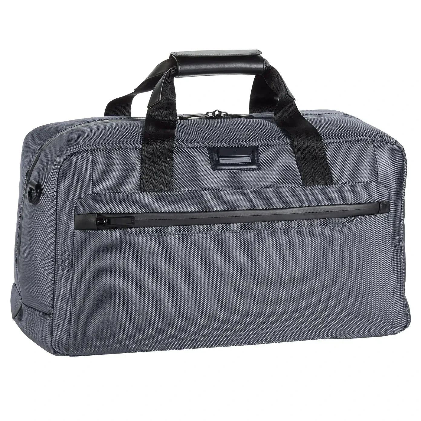 Porsche Design Roadster Pro Weekender S 51 cm - Dark Blue