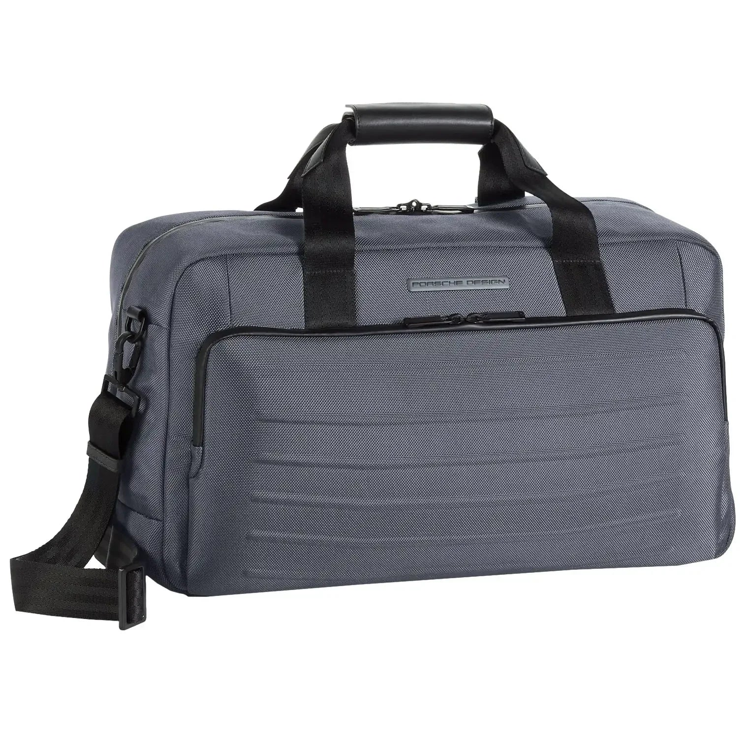 Porsche Design Roadster Pro Weekender S 51 cm - Dark Blue