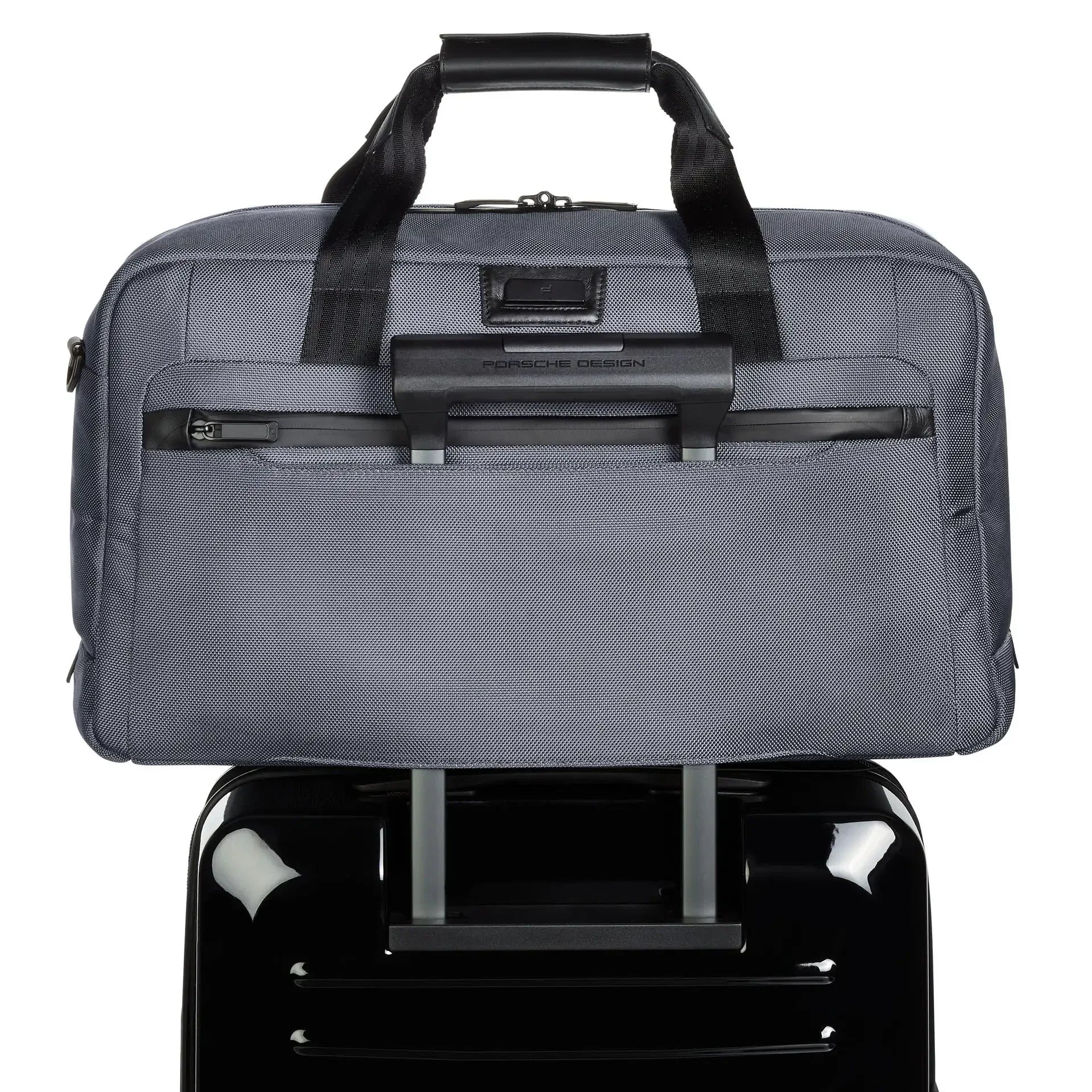 Porsche Design Roadster Pro Weekender S 51 cm - Dark Blue