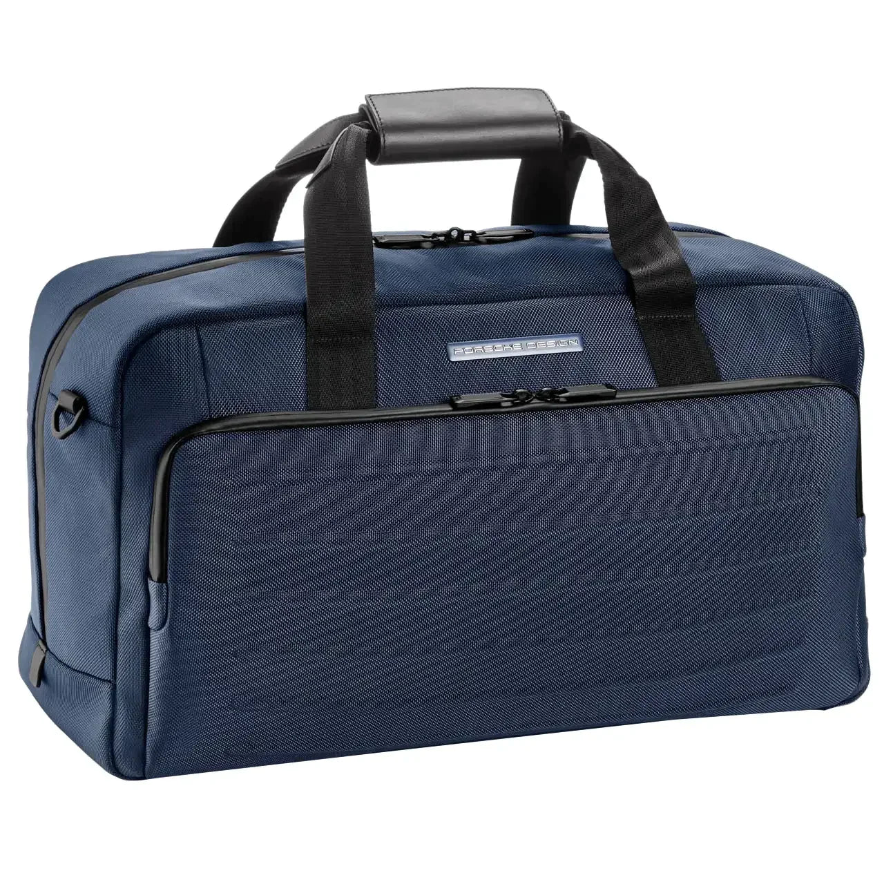 Porsche Design Roadster Pro Weekender S 51 cm Dark Blue