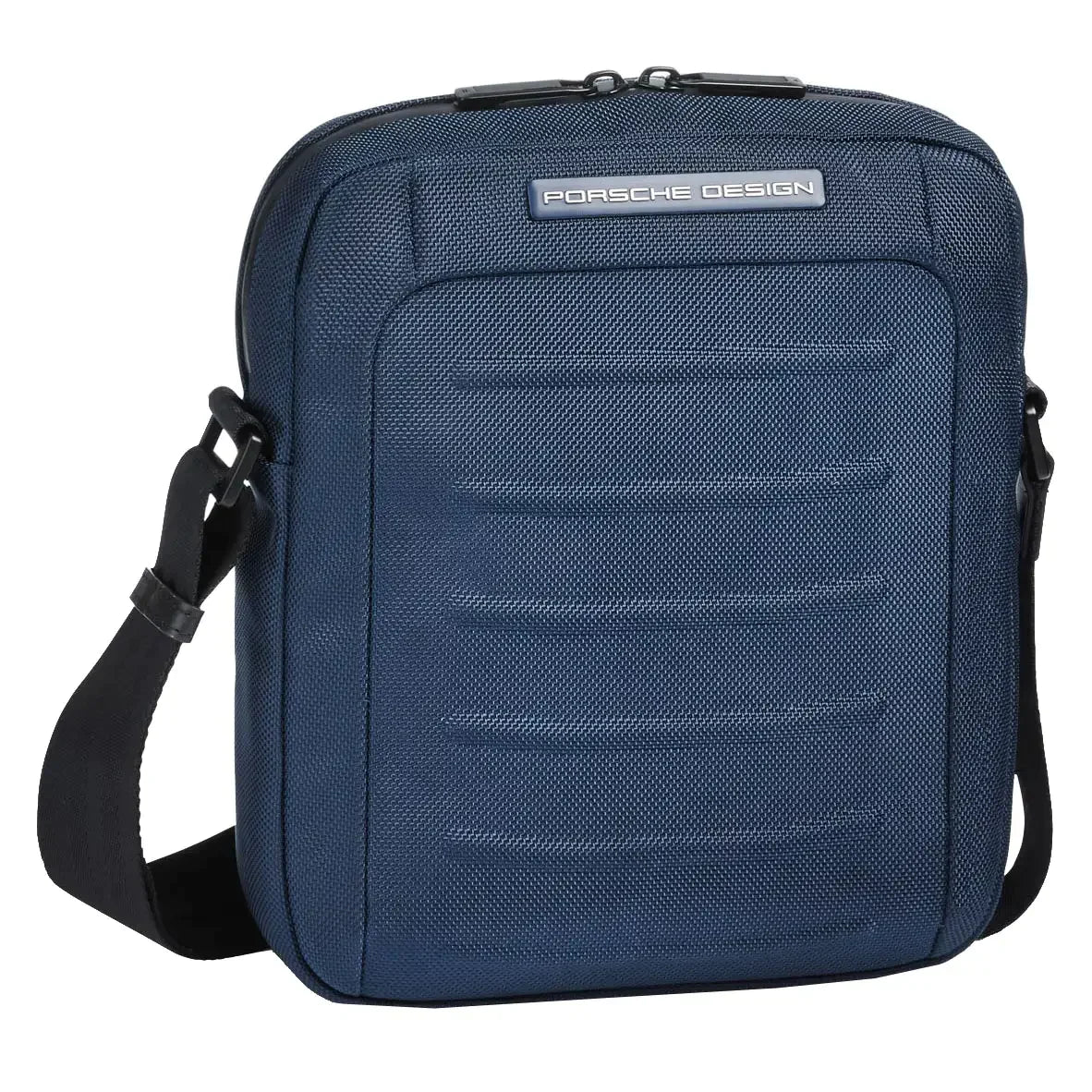 Porsche Design Roadster Pro Shoulderbag XS 25 cm - Dark Blue