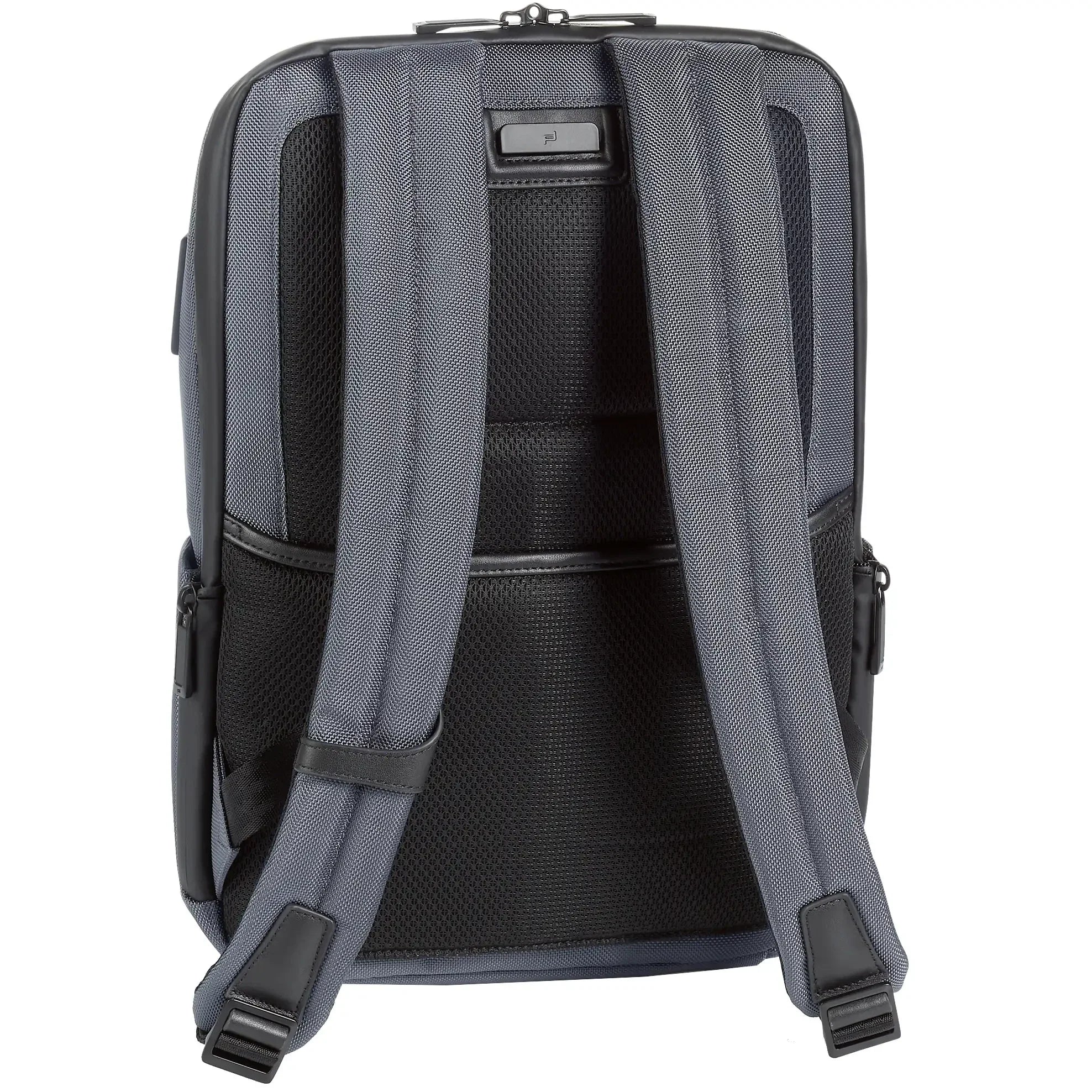 Porsche Design Roadster Pro Backpack XS 40 cm - Dark Blue