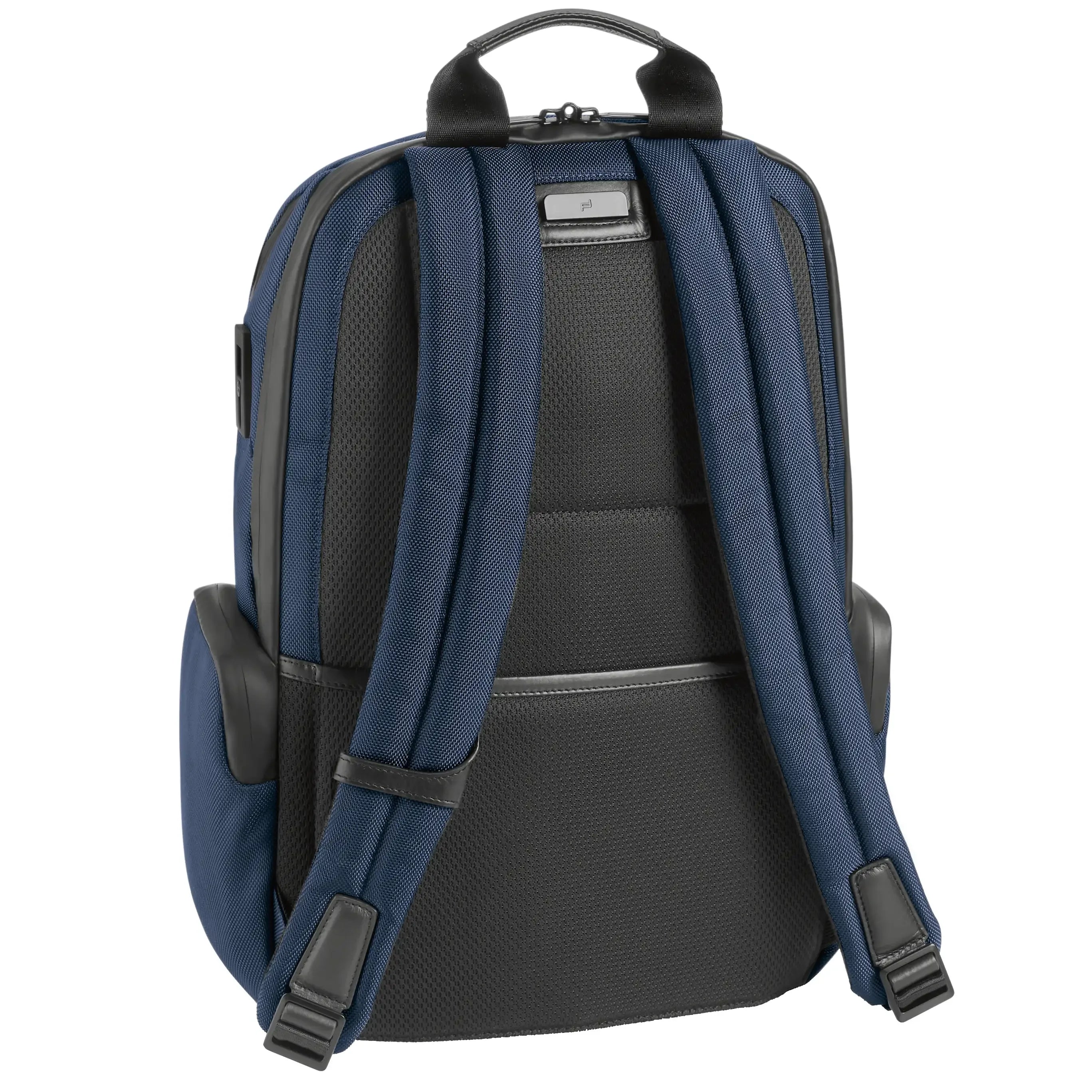 Porsche Design Roadster Pro Backpack M1 43 cm - Black