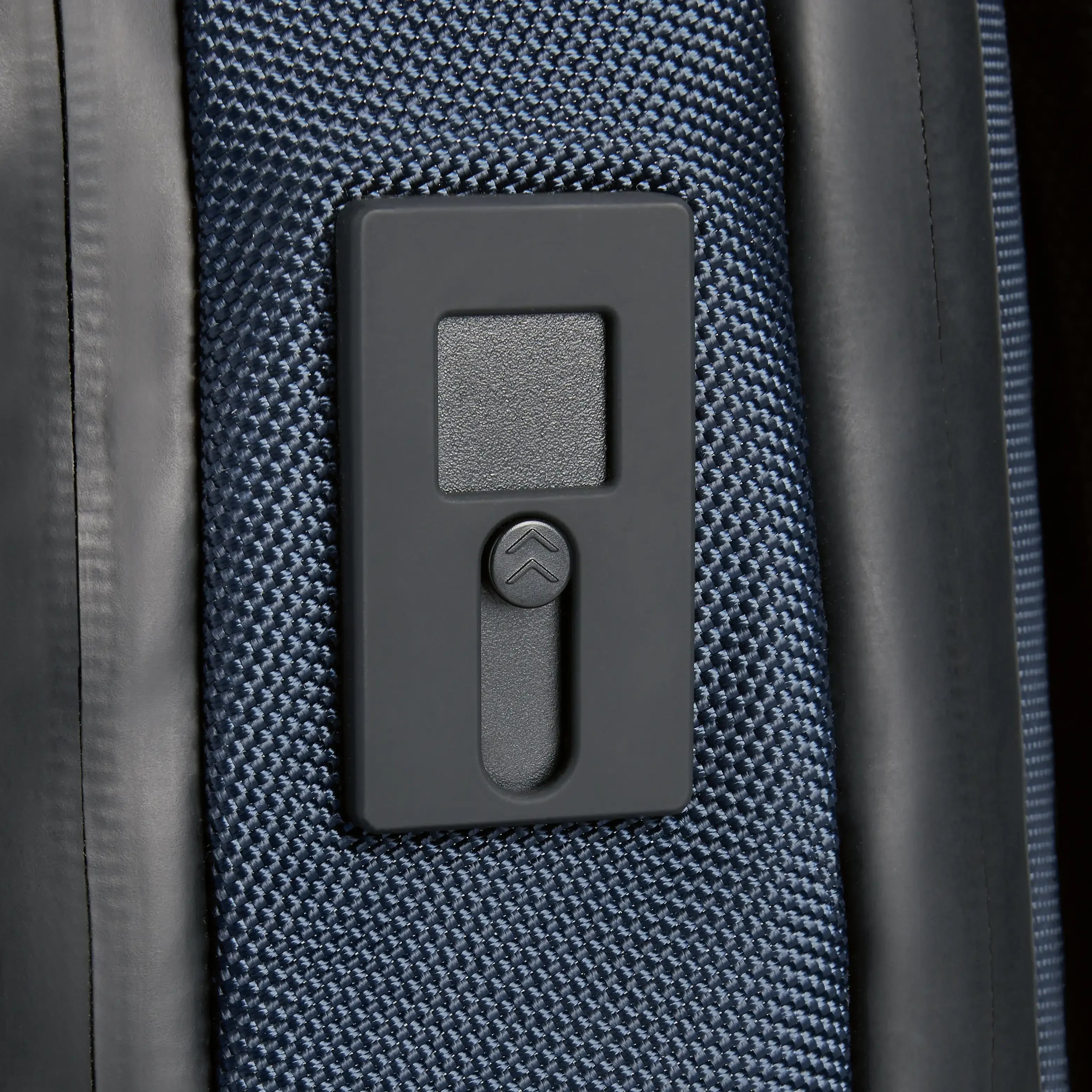 Porsche Design Roadster Pro Backpack M1 43 cm - Anthracite