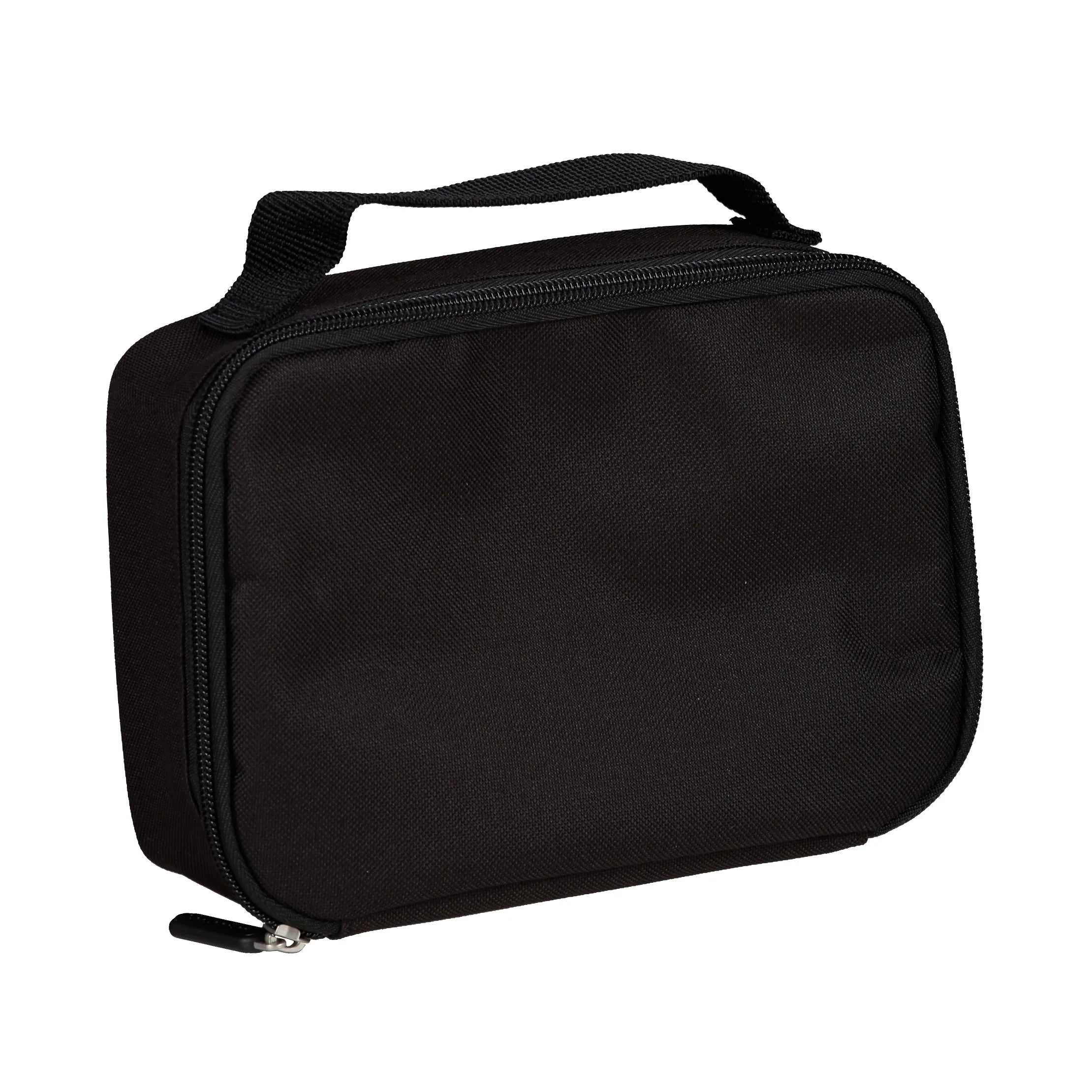 Reisenthel Shopping Thermocase 20 cm - black