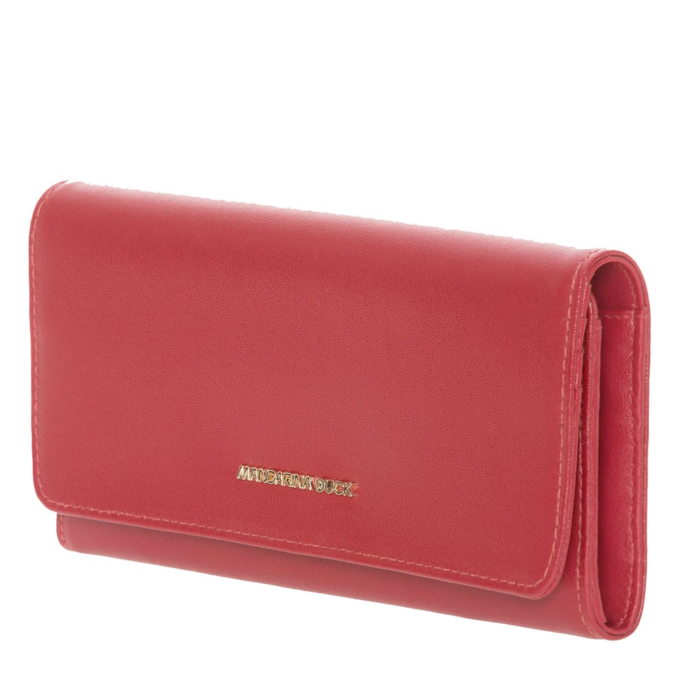 Wallet for women 2019 discount