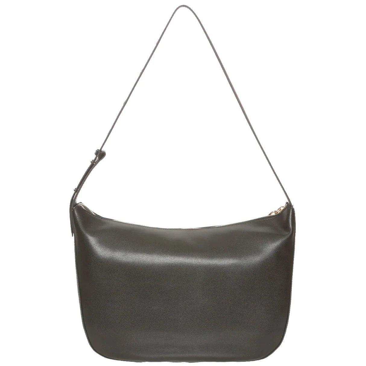 Mandarina Duck Luna RV-Tasche 35 cm - Caramel Cafe