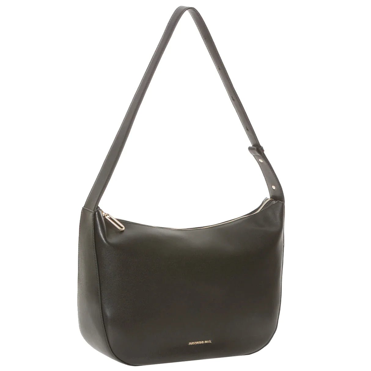 Mandarina Duck Luna RV-Tasche 35 cm - Caramel Cafe