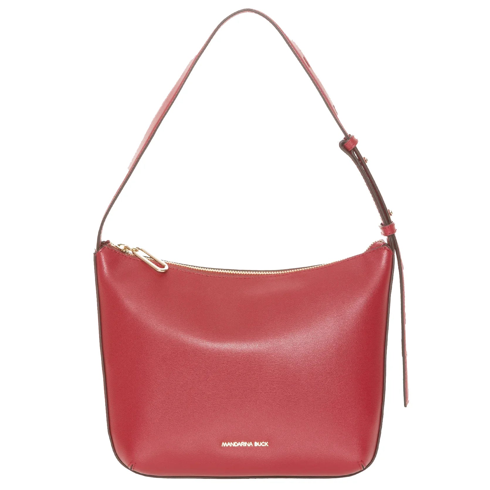 Mandarina Duck Luna Crossover 26 cm - Rhubarb