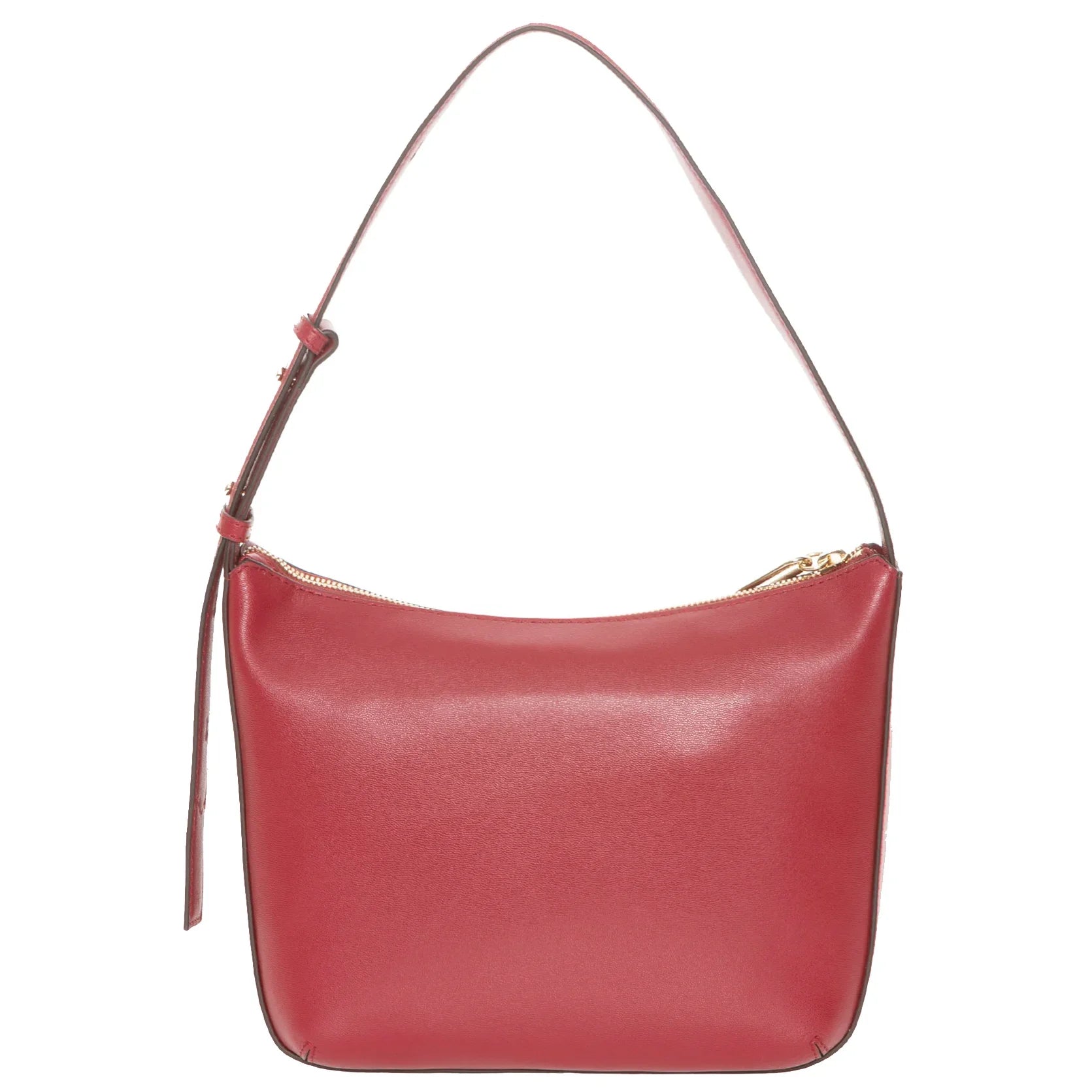 Mandarina Duck Luna Crossover 26 cm - Rhubarb
