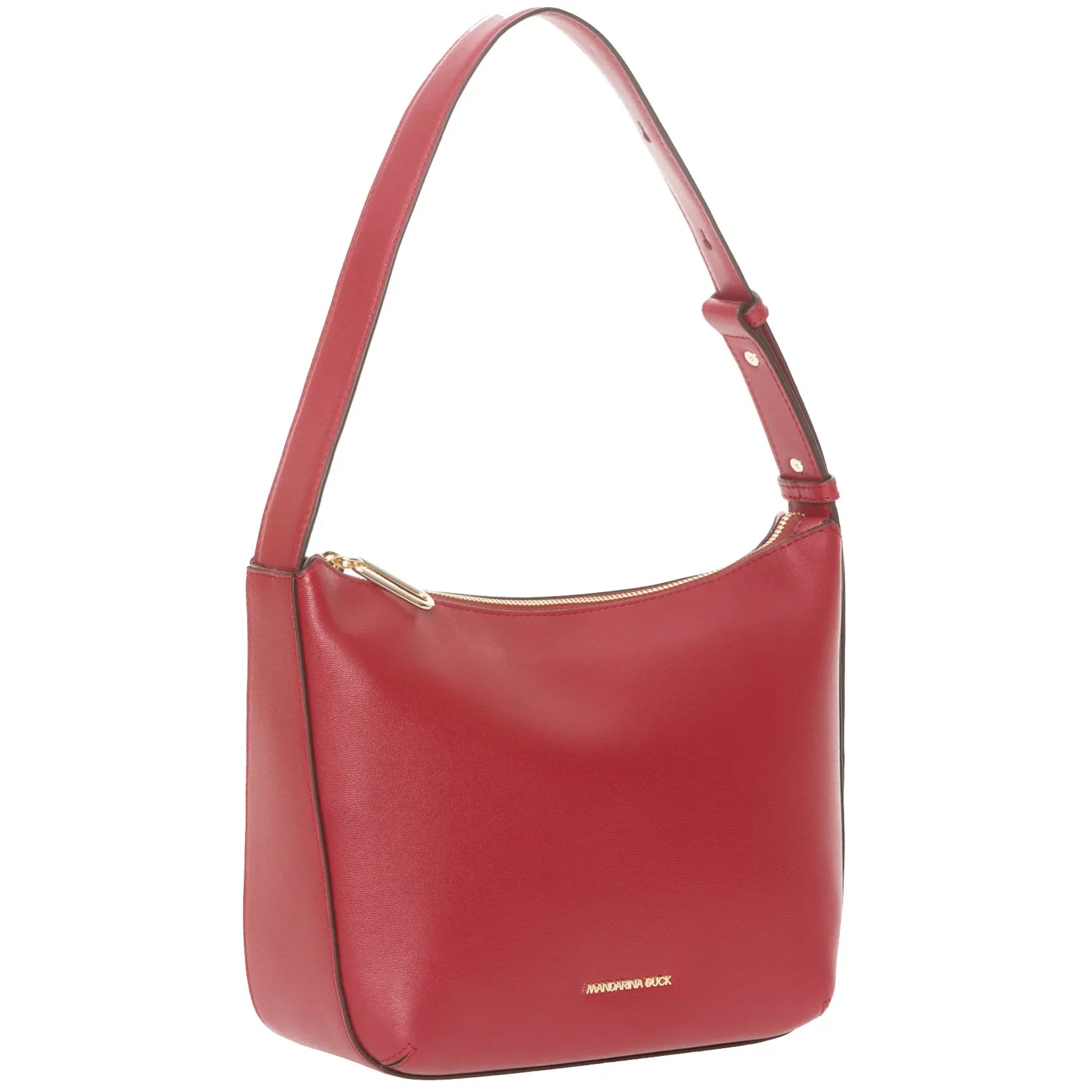 Mandarina Duck Luna Crossover 26 cm - Rhubarb