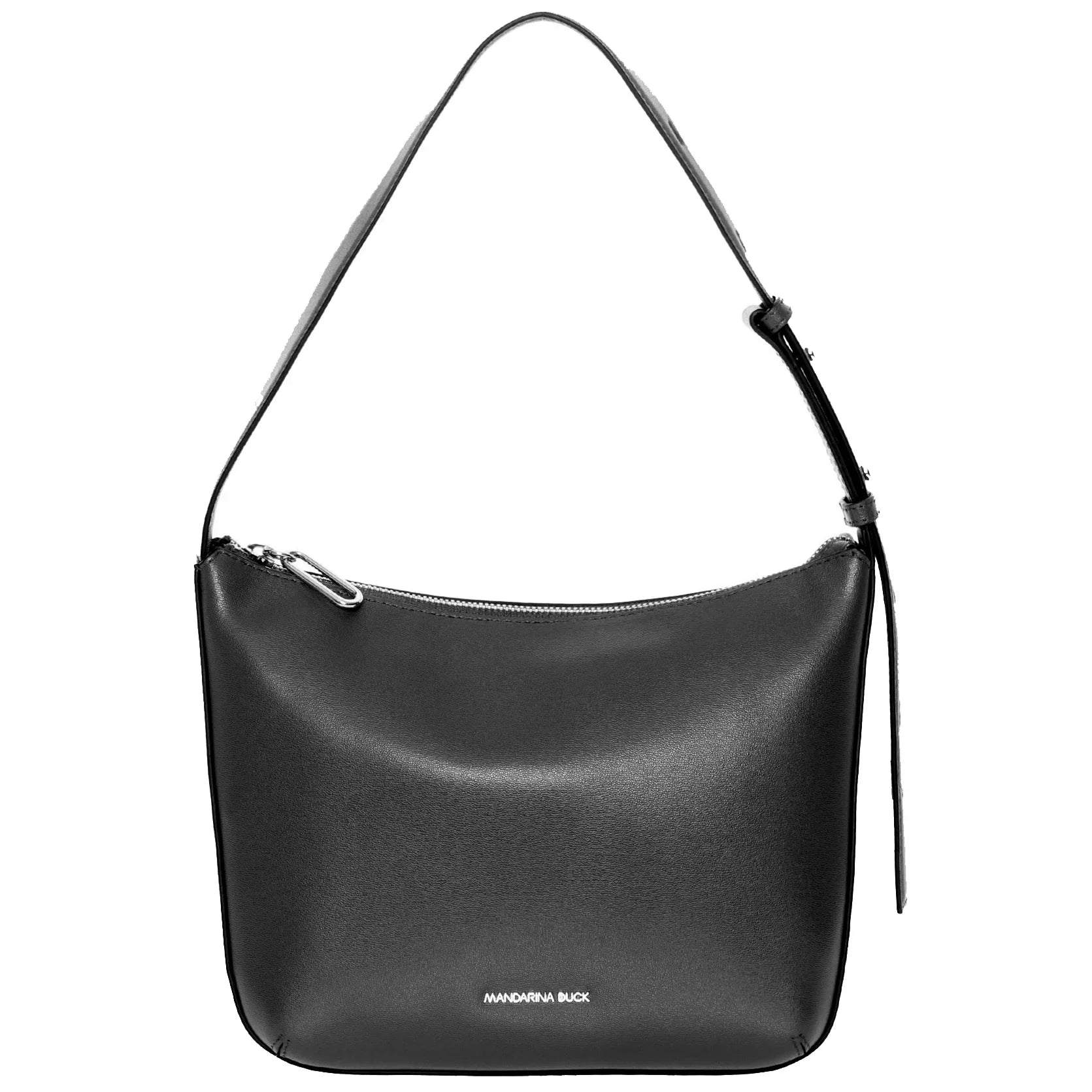 Mandarina Duck Luna Crossover 26 cm - Black