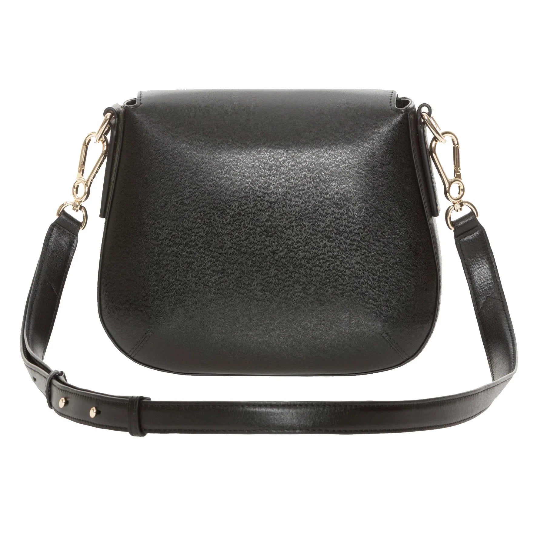 Mandarina Duck Luna Crossover 19 cm - Black