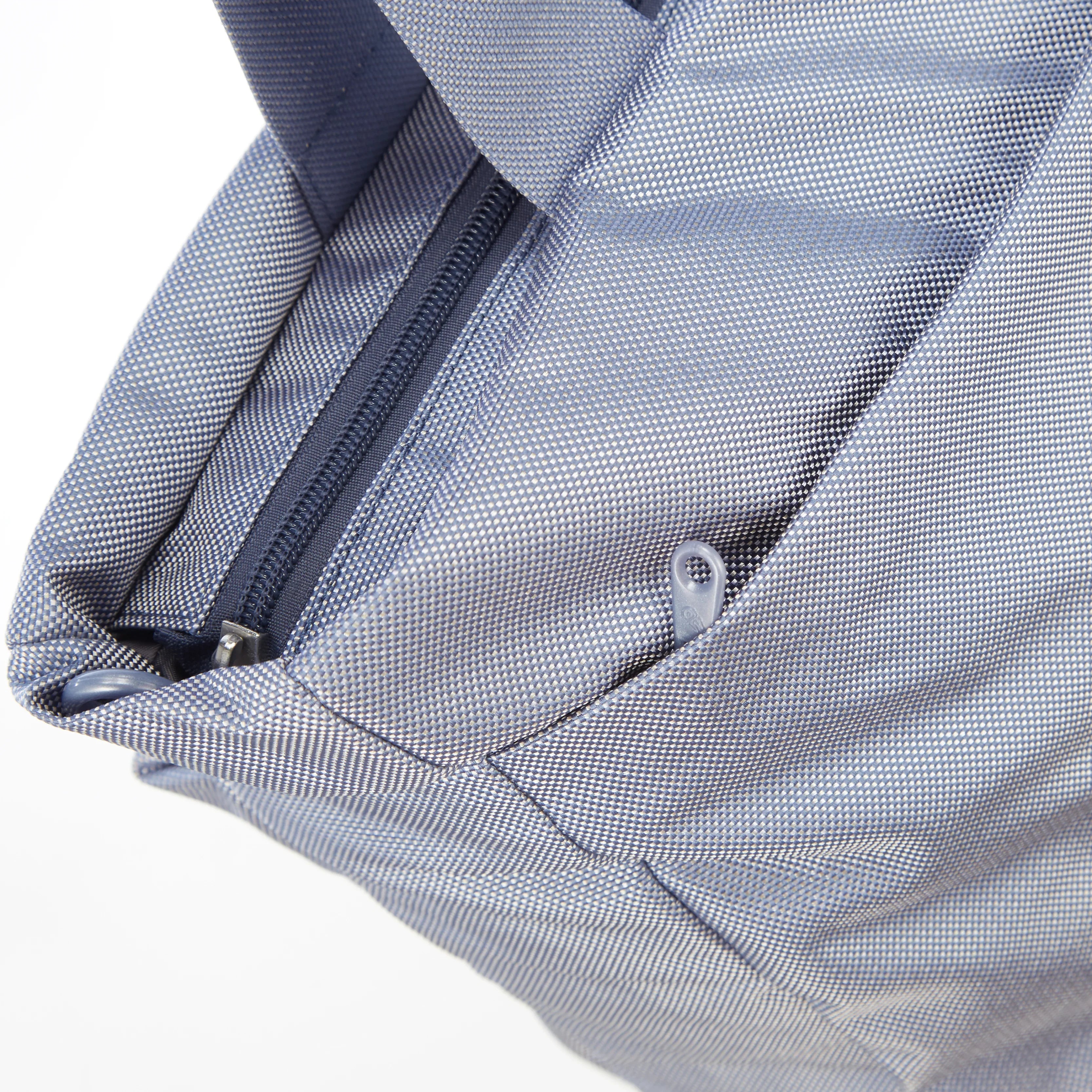 Mandarina Duck MD20 Crossover 37 cm - macadamia