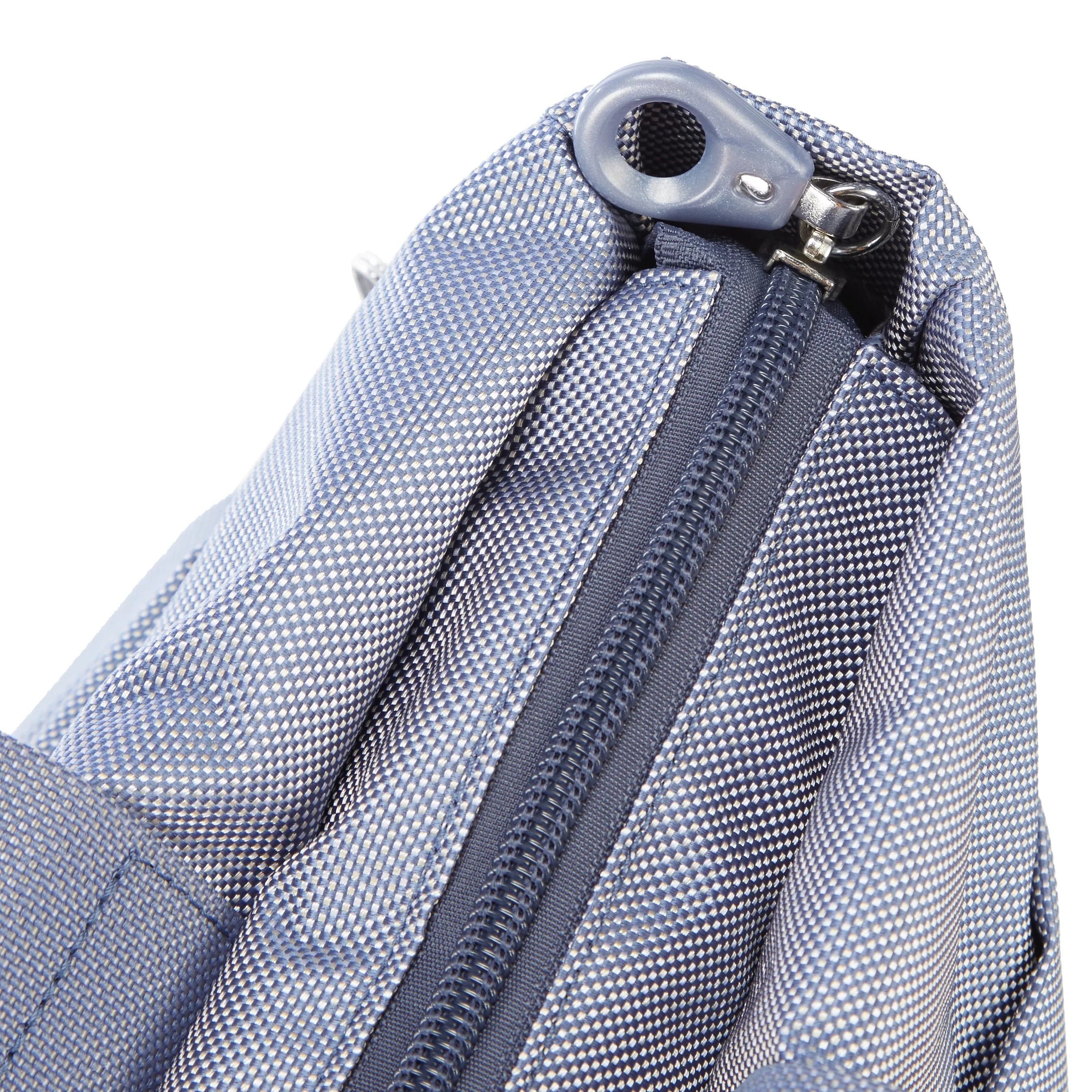 Mandarina Duck MD20 Crossover 37 cm - macadamia