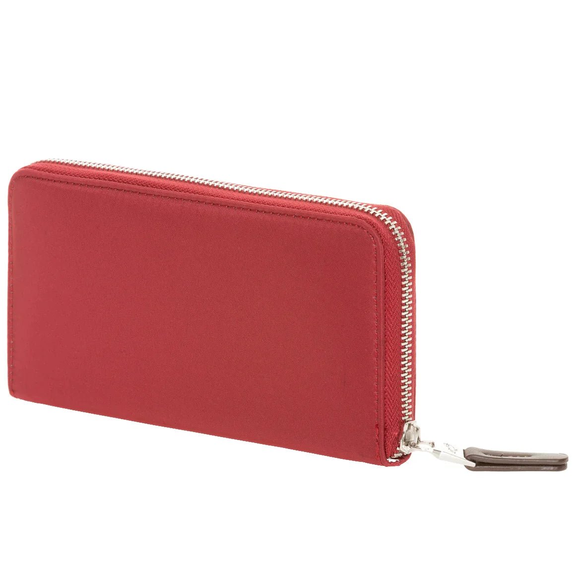 Mandarina Duck Hunter Wallet 19 cm - Loden