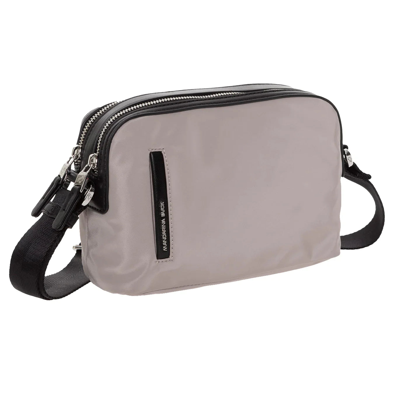 Mandarina Duck Hunter Crossover 24 cm - Rhubarb